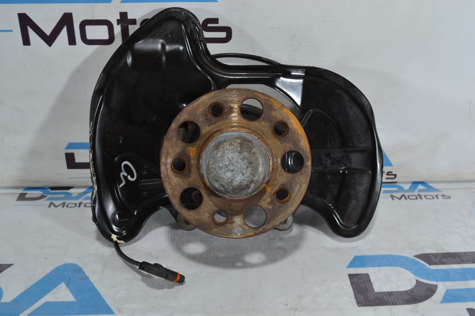 https://ycs.partsauto.market/partsauto-images/thmbs/userImages/b7628e092085f1f91467af1afb6e7630/part/f7d92af3-9e8f-4b1b-8ee8-a3f07864132f_1779183773891.jpg