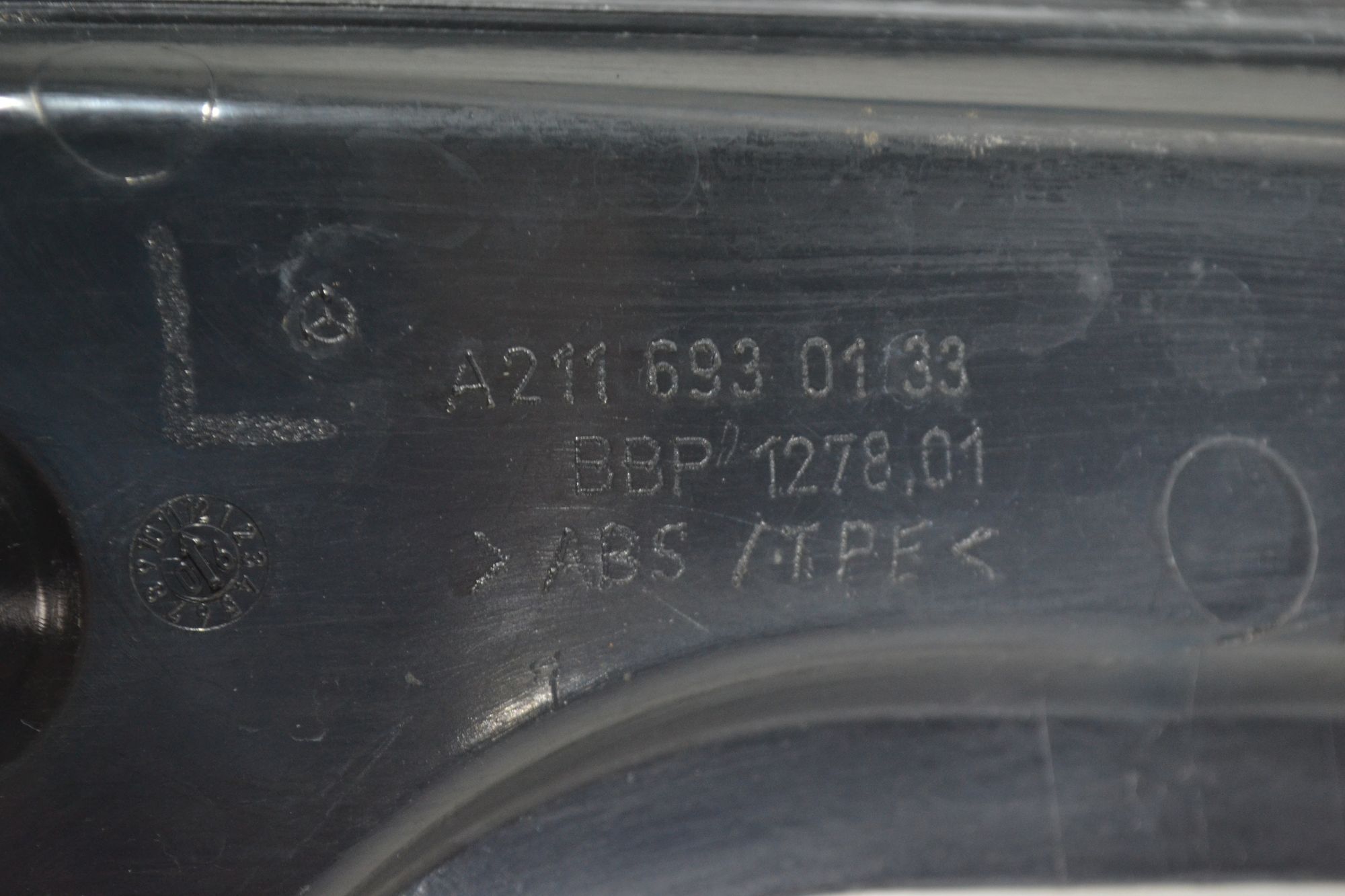 https://ycs.partsauto.market/partsauto-images/thmbs/userImages/b7628e092085f1f91467af1afb6e7630/part/f7dcbf90-5d05-4a1b-a1fd-6766b1682493_1781157028609.jpg