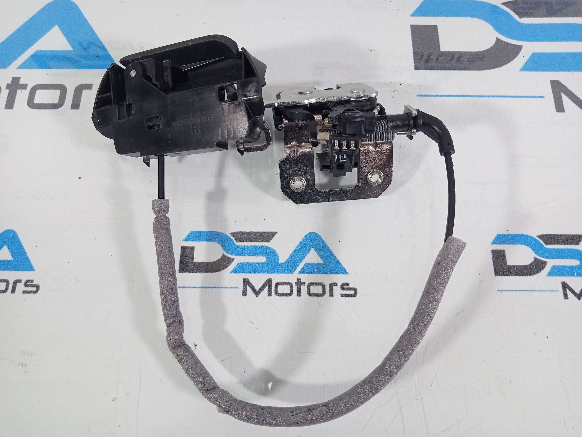 https://ycs.partsauto.market/partsauto-images/thmbs/userImages/b7628e092085f1f91467af1afb6e7630/part/f7e2c7d0-7bd5-450c-b55d-2d051546a207_1711991444466.jpg