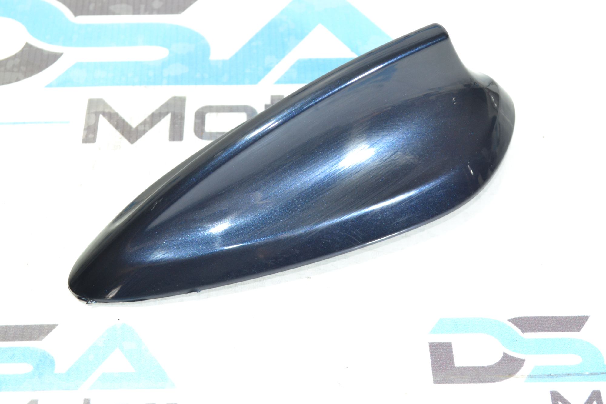 https://ycs.partsauto.market/partsauto-images/thmbs/userImages/b7628e092085f1f91467af1afb6e7630/part/f7e30ea1-5b6e-4003-bbe5-498daa9c0dfa_1781596383782.jpg