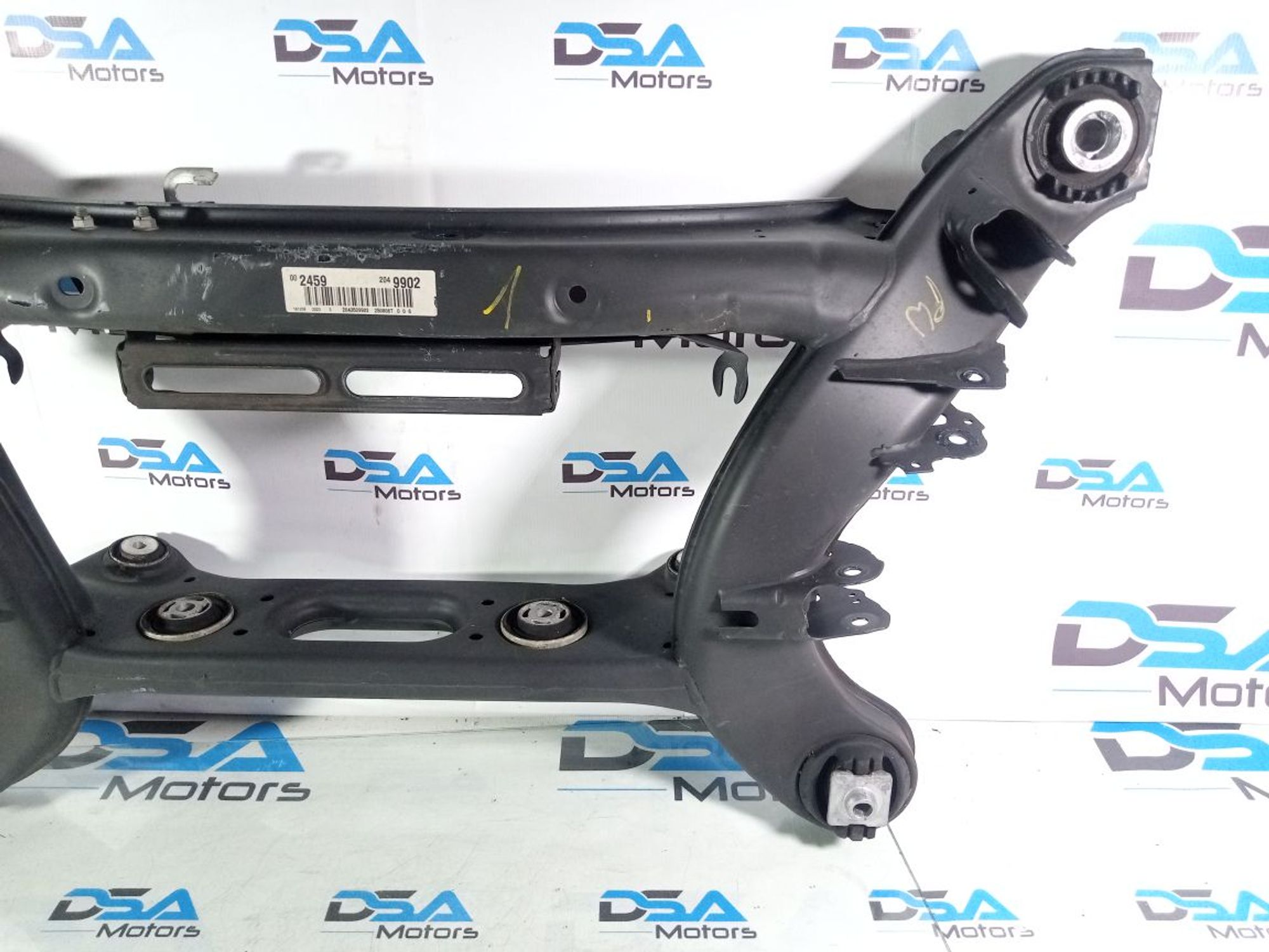 https://ycs.partsauto.market/partsauto-images/thmbs/userImages/b7628e092085f1f91467af1afb6e7630/part/f7e97417-26c1-4ebf-b6d2-9df22d47a9f5_1741856159655.jpg