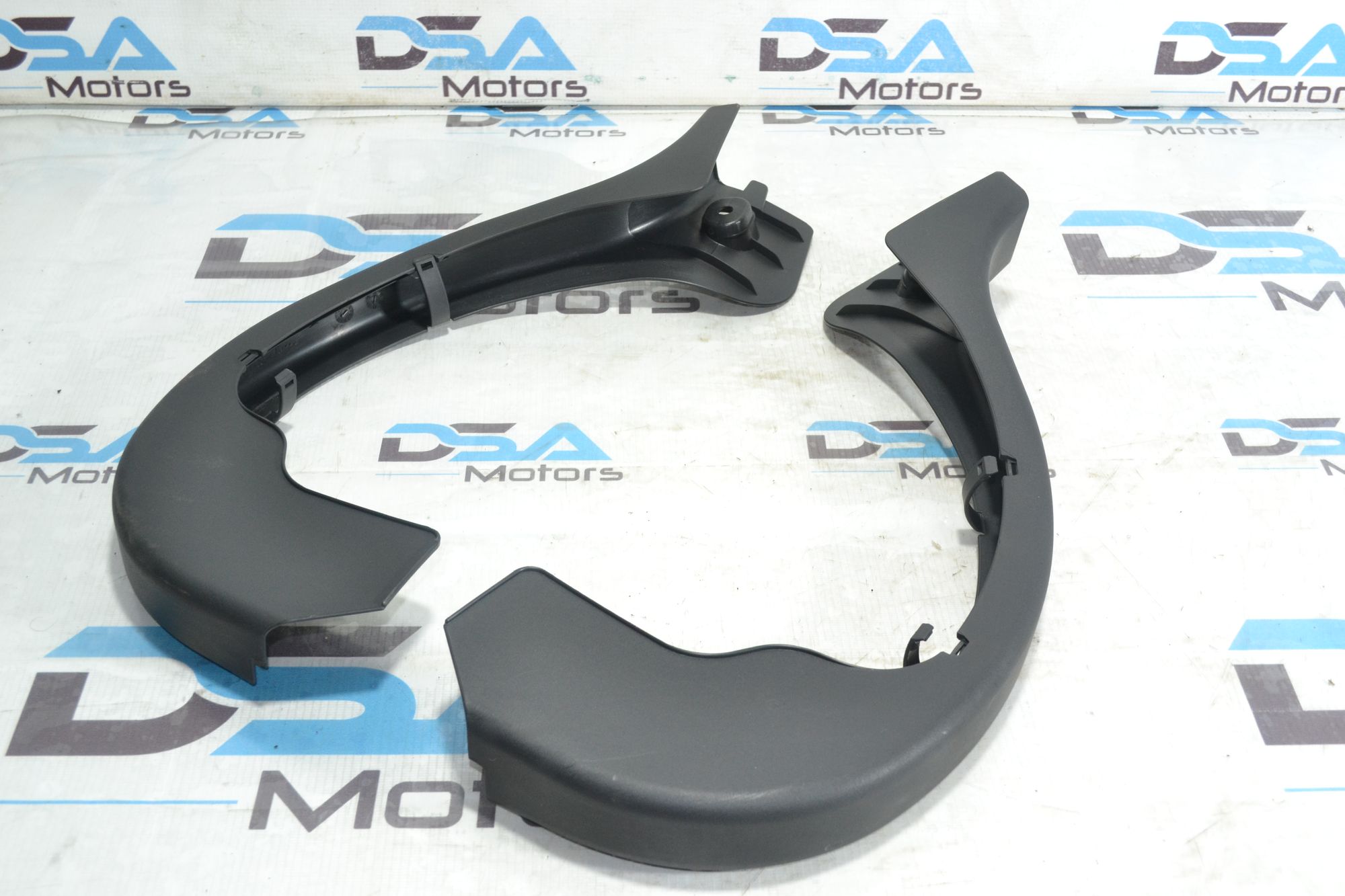 https://ycs.partsauto.market/partsauto-images/thmbs/userImages/b7628e092085f1f91467af1afb6e7630/part/f7eba8d7-268f-416a-92bc-c9cc3e20aa4a_1781090646748.jpg