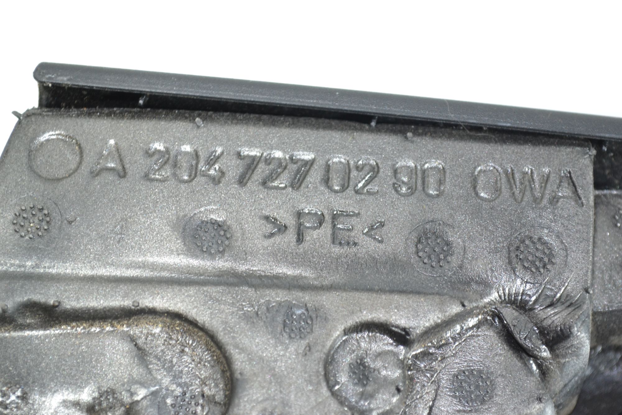 https://ycs.partsauto.market/partsauto-images/thmbs/userImages/b7628e092085f1f91467af1afb6e7630/part/f7f76c46-7bd4-4485-a835-e7592558d502_1779884054615.jpg