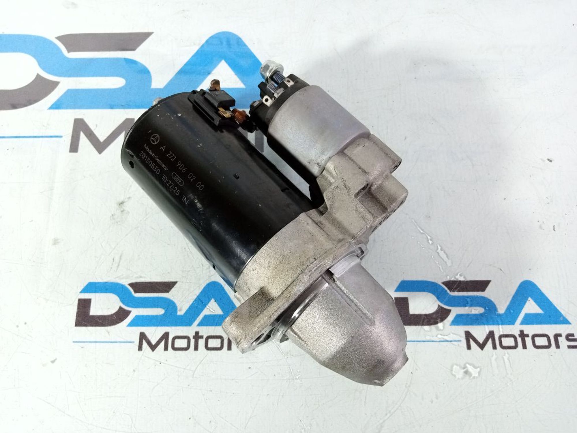 https://ycs.partsauto.market/partsauto-images/thmbs/userImages/b7628e092085f1f91467af1afb6e7630/part/f7fc51bd-b435-4f87-aeee-0c46109ba850_1736860421241.jpg
