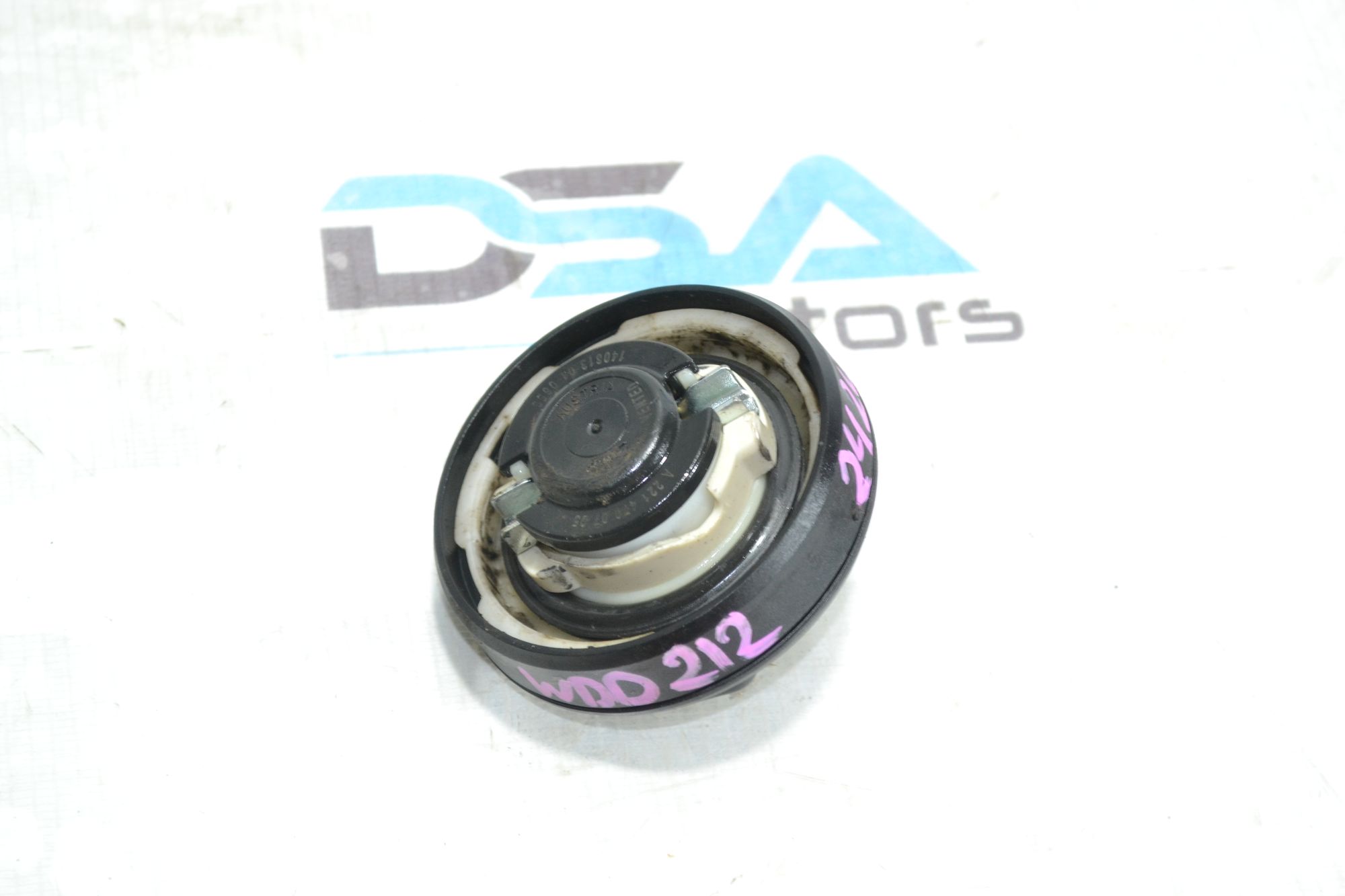 https://ycs.partsauto.market/partsauto-images/thmbs/userImages/b7628e092085f1f91467af1afb6e7630/part/f8082bc8-18f9-4cd9-872f-9fd2884d72d7_1780991305469.jpg