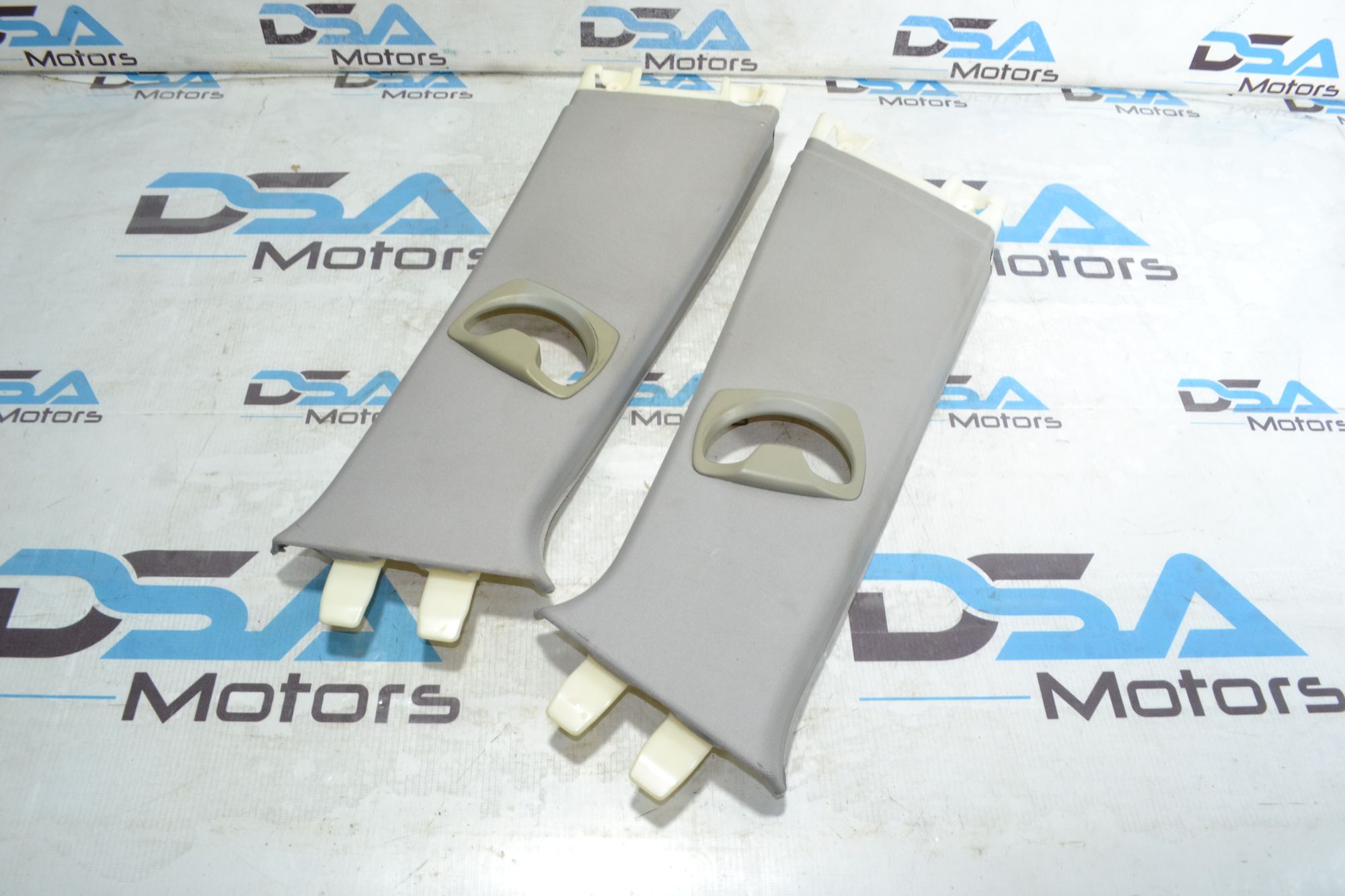 https://ycs.partsauto.market/partsauto-images/thmbs/userImages/b7628e092085f1f91467af1afb6e7630/part/f80bcbfc-9314-4756-b9c2-dfedea25c93a_1782126635397.jpg