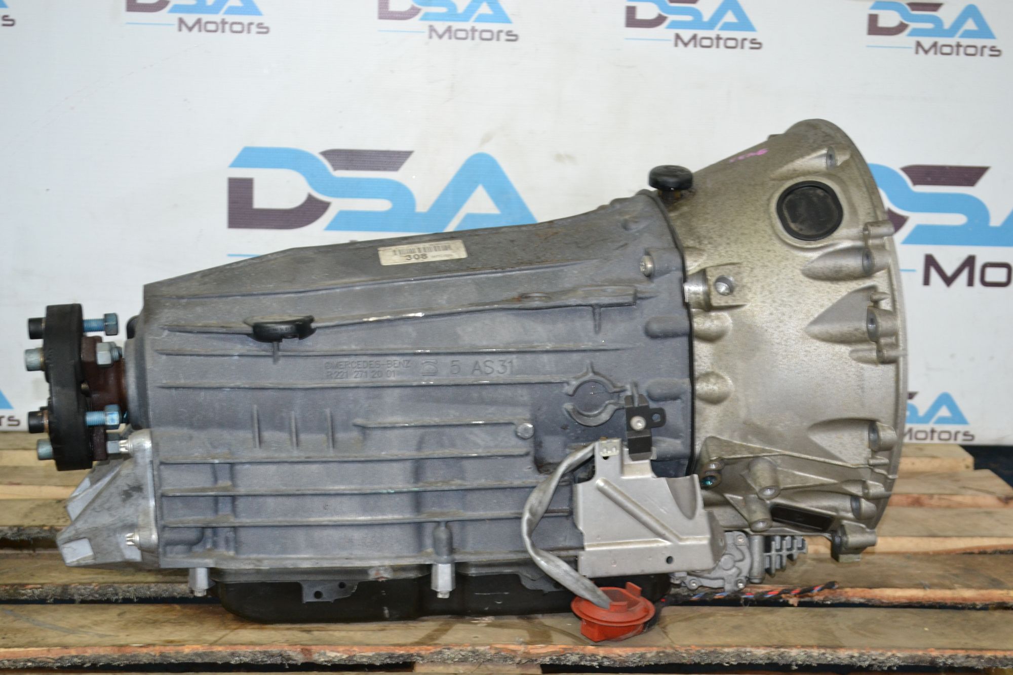 https://ycs.partsauto.market/partsauto-images/thmbs/userImages/b7628e092085f1f91467af1afb6e7630/part/f81cc4d9-2ba3-4497-a23d-eda54ae327da_1784201891838.jpg