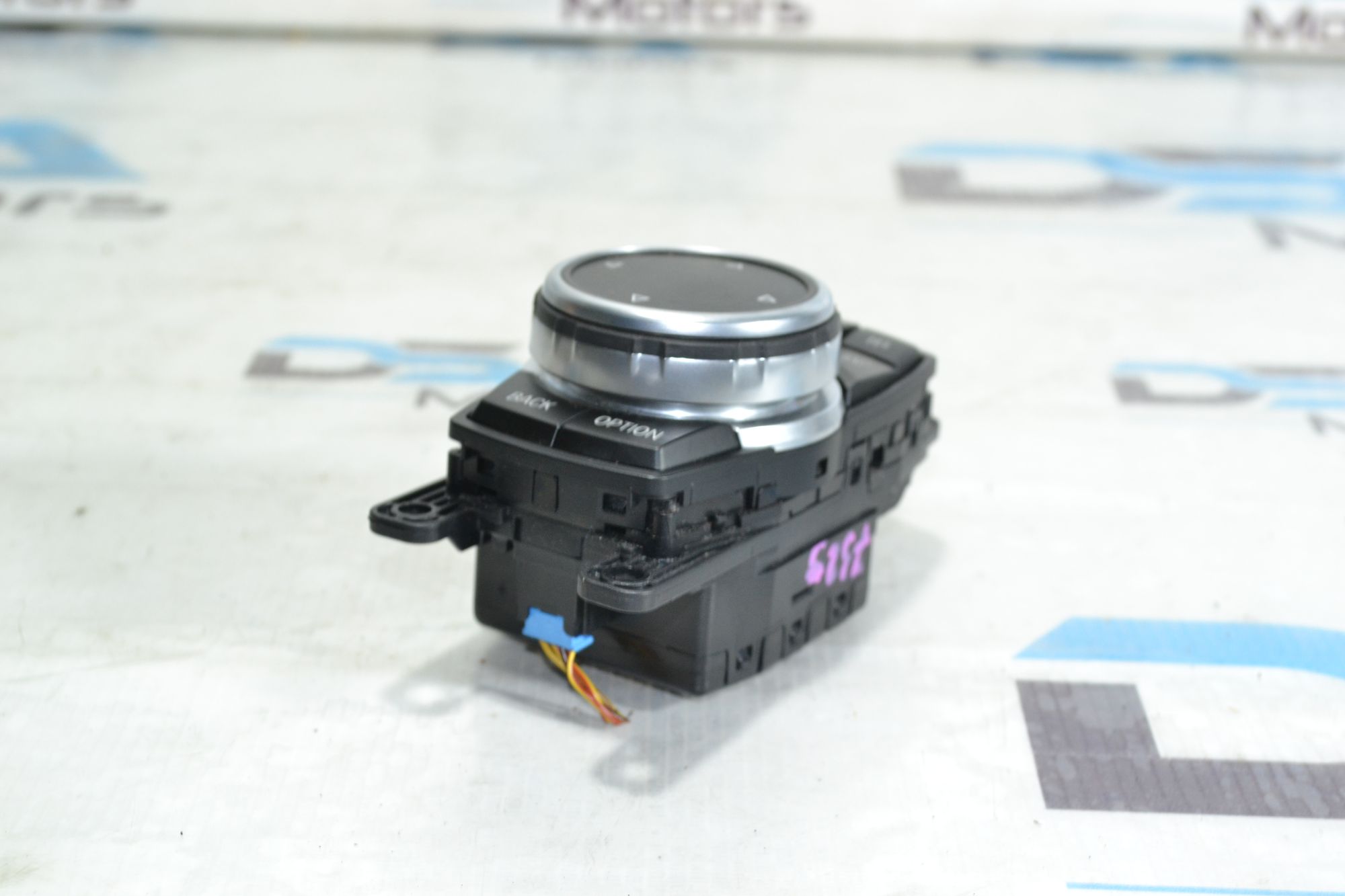 https://ycs.partsauto.market/partsauto-images/thmbs/userImages/b7628e092085f1f91467af1afb6e7630/part/f822aac5-7eb8-43b9-b53c-521cec3694df_1780058179040.jpg