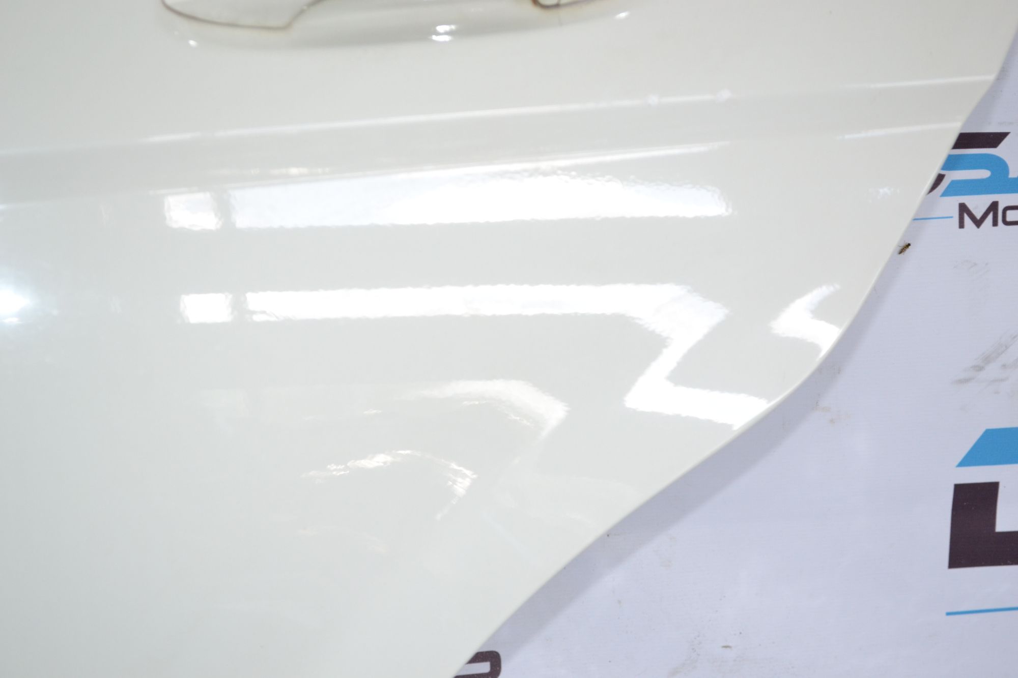 https://ycs.partsauto.market/partsauto-images/thmbs/userImages/b7628e092085f1f91467af1afb6e7630/part/f82391ea-dfa2-41f5-af68-e4cd5e268a94_1783332956103.jpg