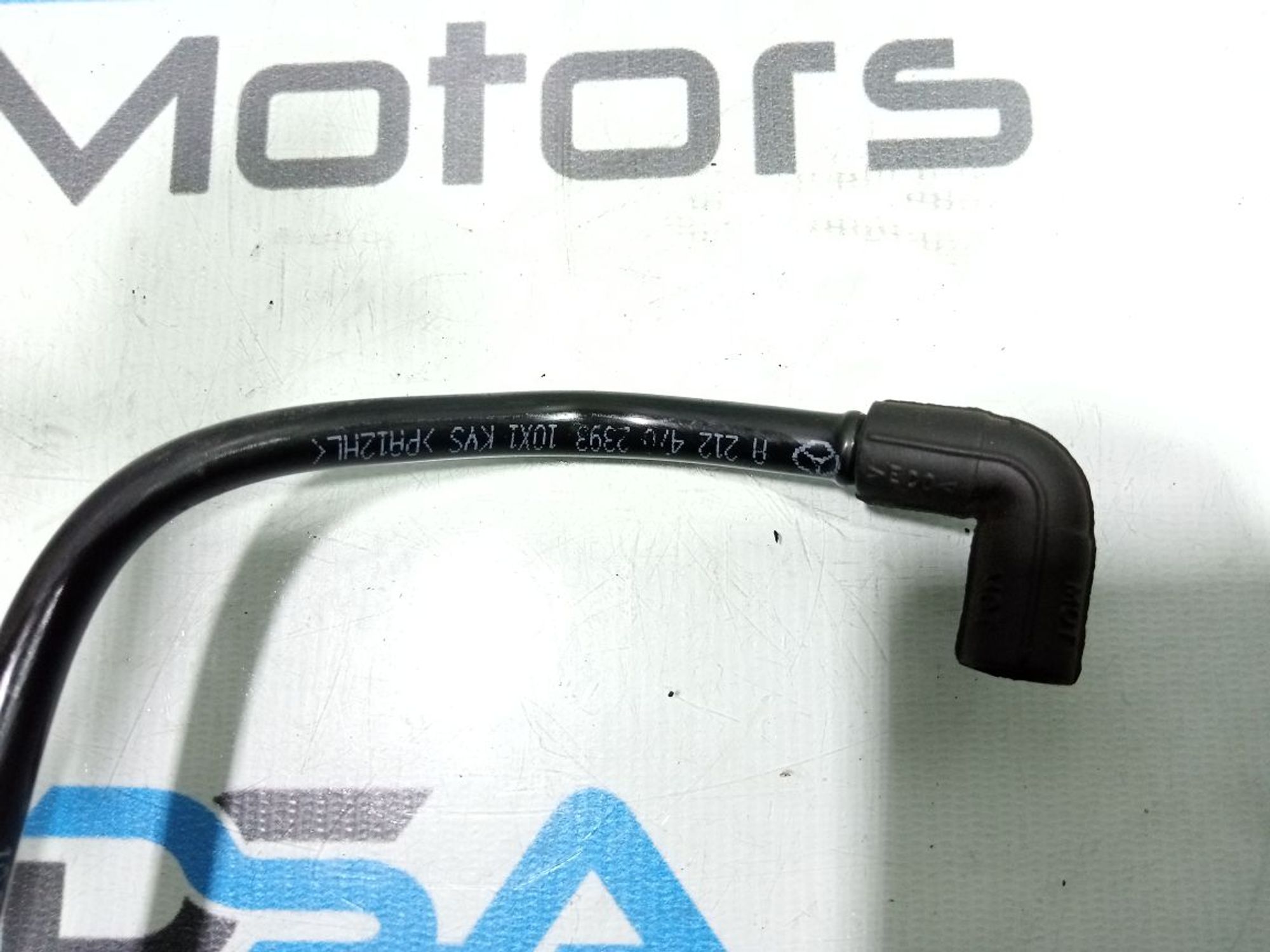 https://ycs.partsauto.market/partsauto-images/thmbs/userImages/b7628e092085f1f91467af1afb6e7630/part/f830f813-37f8-47f2-9a8a-9071102912aa_1748865220338.jpg