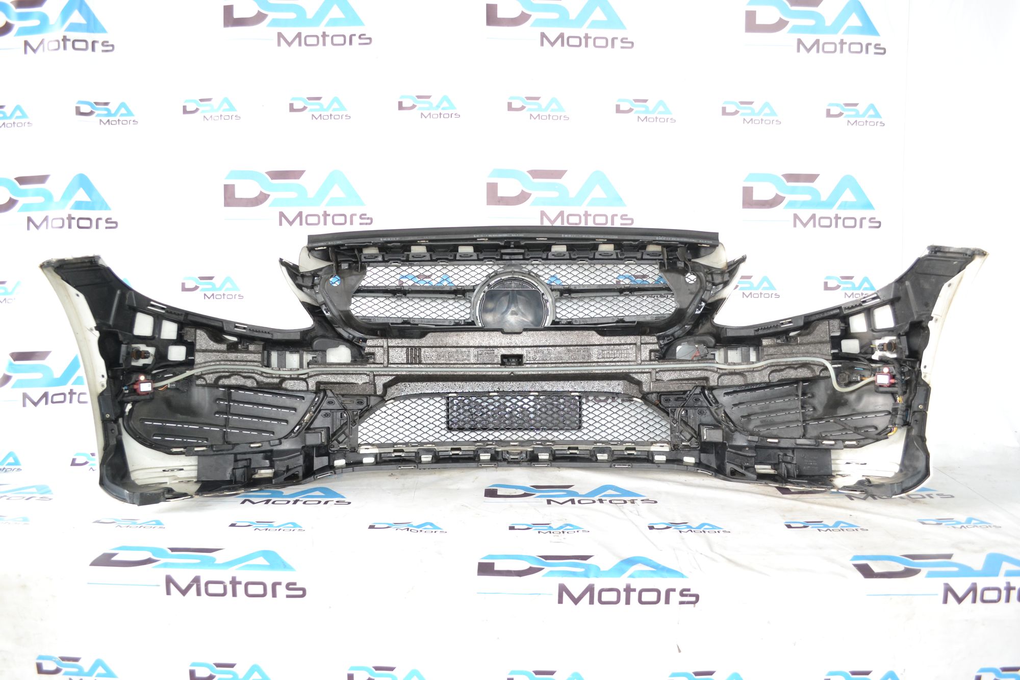 https://ycs.partsauto.market/partsauto-images/thmbs/userImages/b7628e092085f1f91467af1afb6e7630/part/f8387ca8-dc90-407b-894c-287265142d80_1784728127555.jpg