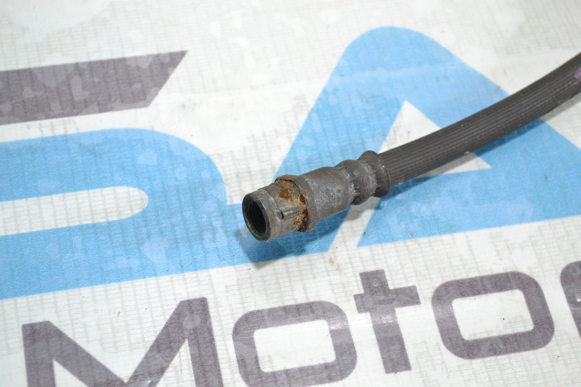 https://ycs.partsauto.market/partsauto-images/thmbs/userImages/b7628e092085f1f91467af1afb6e7630/part/f83d6fd5-e788-43d2-a622-27ef35e027f4_1780324509102.jpg