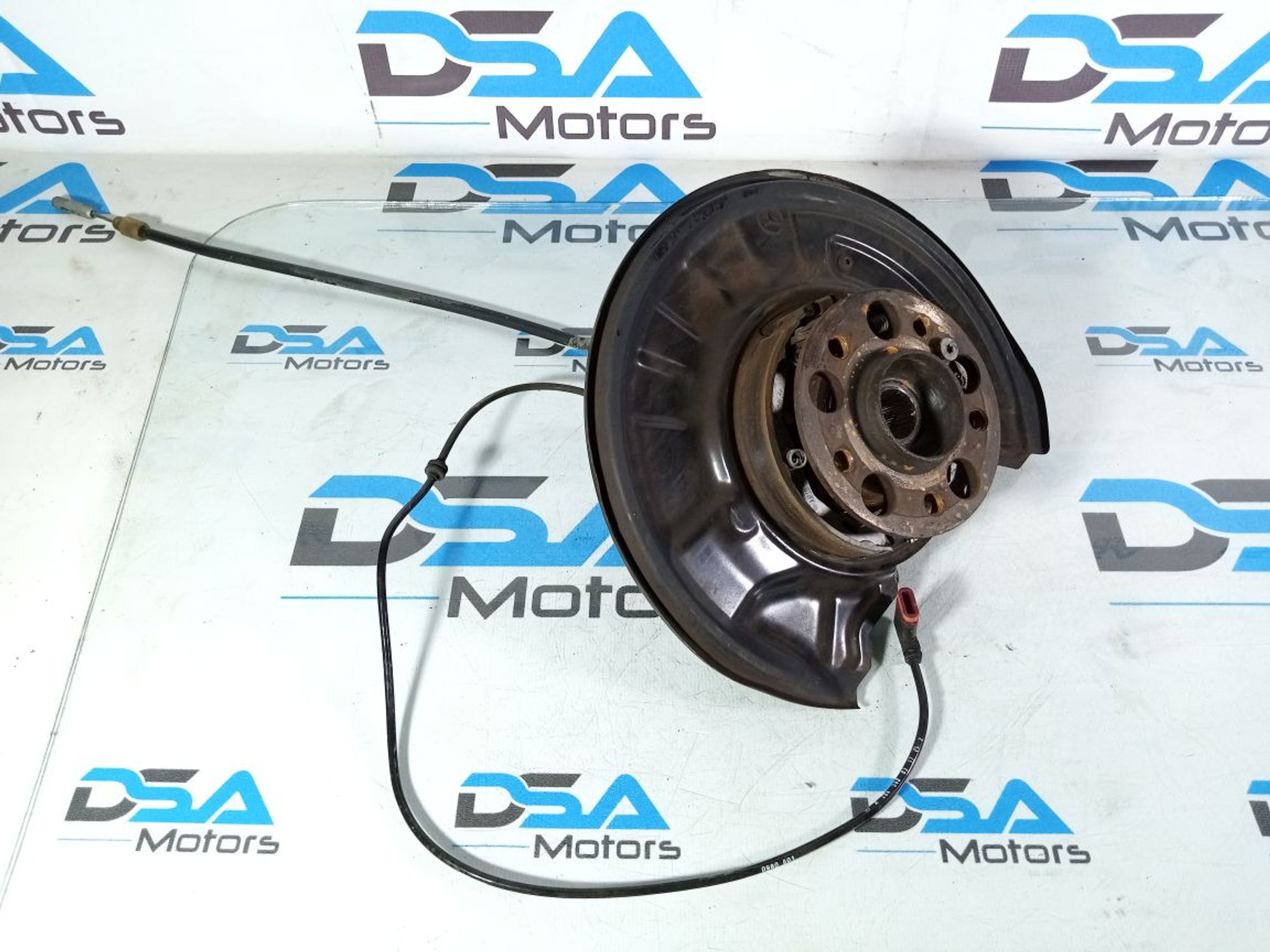 https://ycs.partsauto.market/partsauto-images/thmbs/userImages/b7628e092085f1f91467af1afb6e7630/part/f84cb4b5-9b0a-4159-8763-eb43911f2e81_1747114639267.jpg
