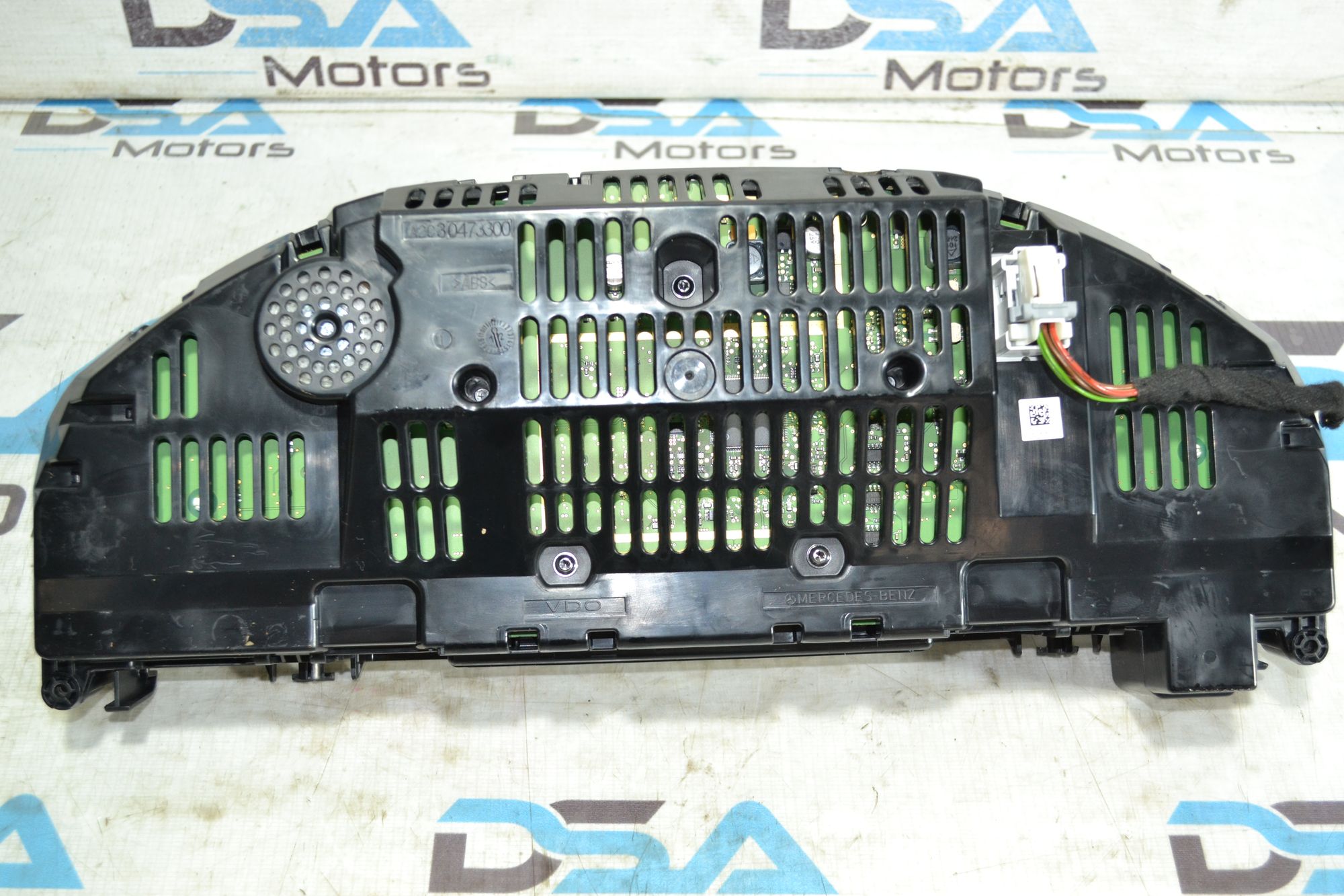 https://ycs.partsauto.market/partsauto-images/thmbs/userImages/b7628e092085f1f91467af1afb6e7630/part/f84e275e-3008-47cb-ae1f-b3a679a0b6dc_1784021835356.jpg