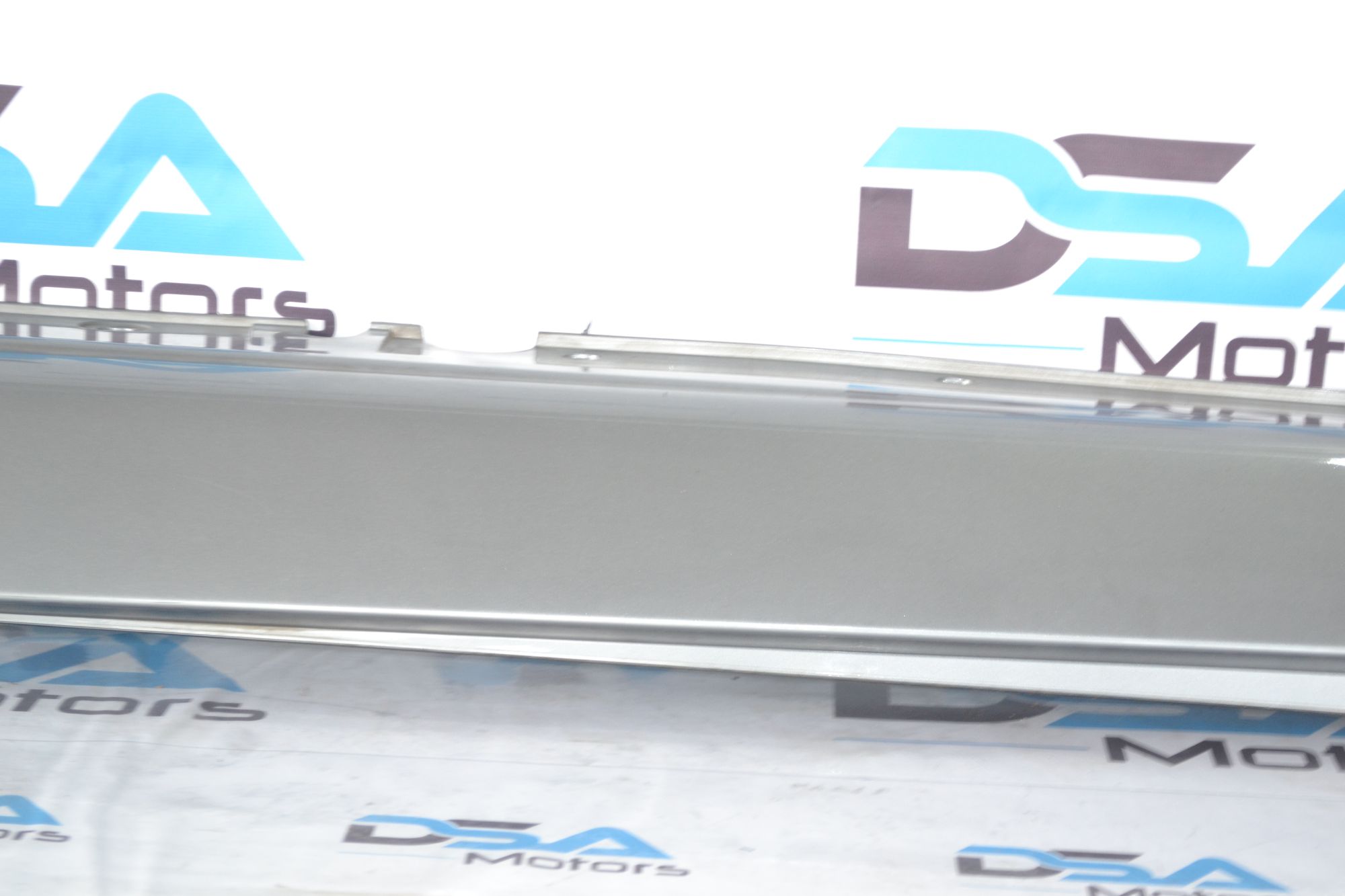 https://ycs.partsauto.market/partsauto-images/thmbs/userImages/b7628e092085f1f91467af1afb6e7630/part/f851a44a-fe6c-40dc-b279-eea7c7e2ab5a_1781013954495.jpg