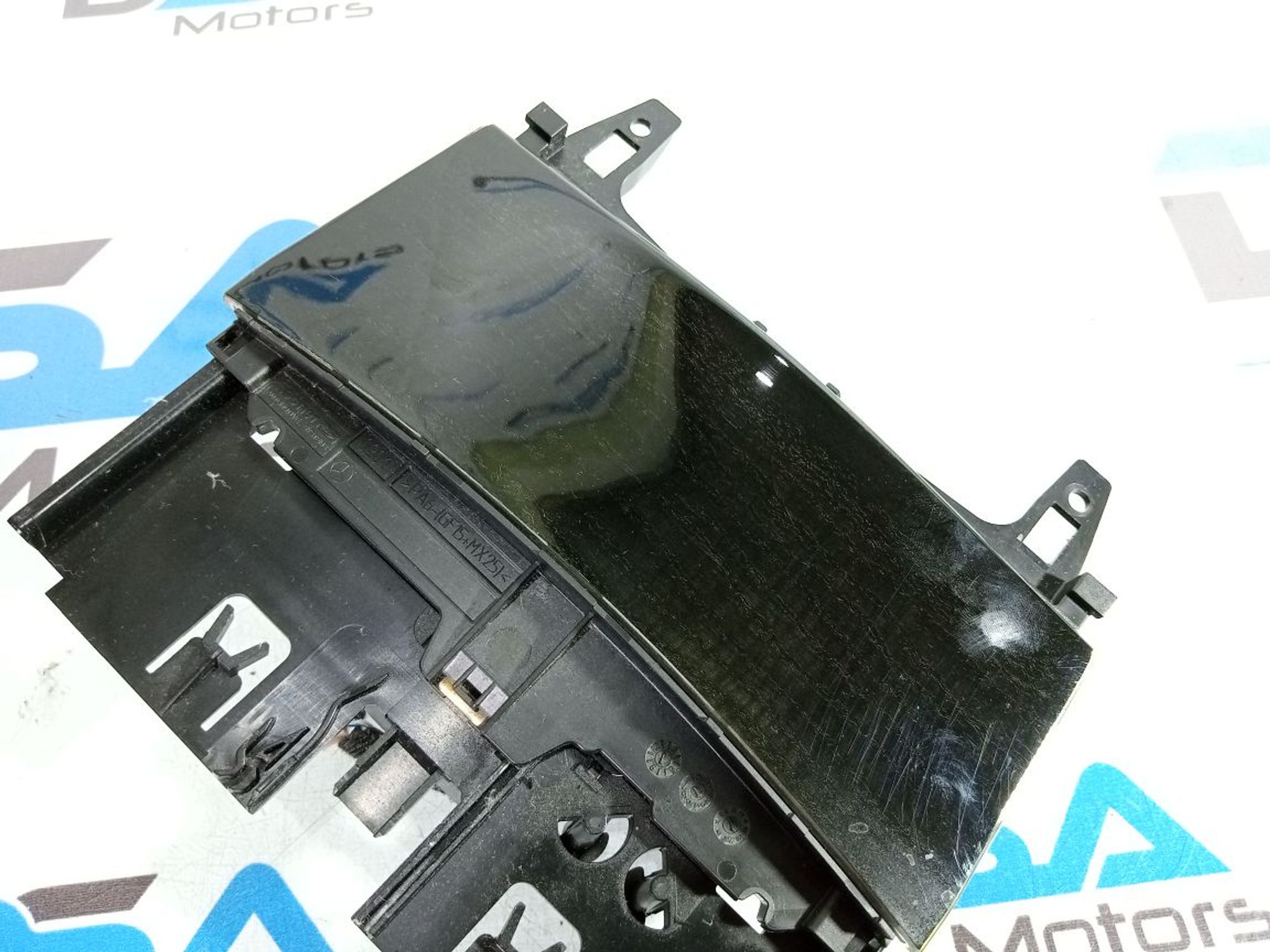 https://ycs.partsauto.market/partsauto-images/thmbs/userImages/b7628e092085f1f91467af1afb6e7630/part/f85246d5-b87d-4abe-8a93-ed444220abca_1736498255992.jpg