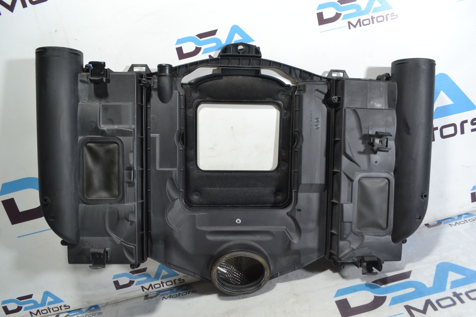 https://ycs.partsauto.market/partsauto-images/thmbs/userImages/b7628e092085f1f91467af1afb6e7630/part/f85f5797-1020-44a2-b3da-670b7f4d3938_1781265217505.jpg