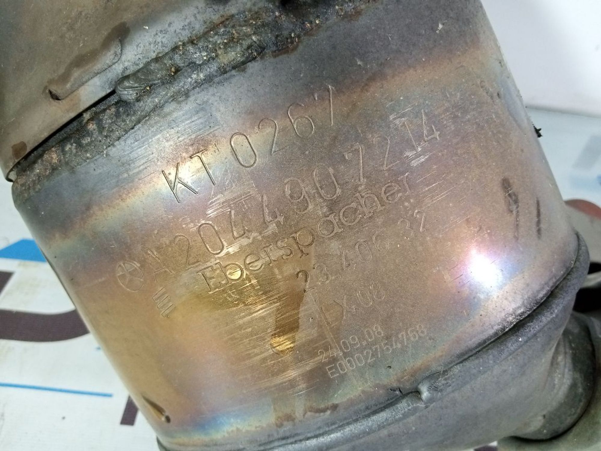 https://ycs.partsauto.market/partsauto-images/thmbs/userImages/b7628e092085f1f91467af1afb6e7630/part/f8608e7b-7802-4d28-aa94-3dd97c896c63_1736943267274.jpg