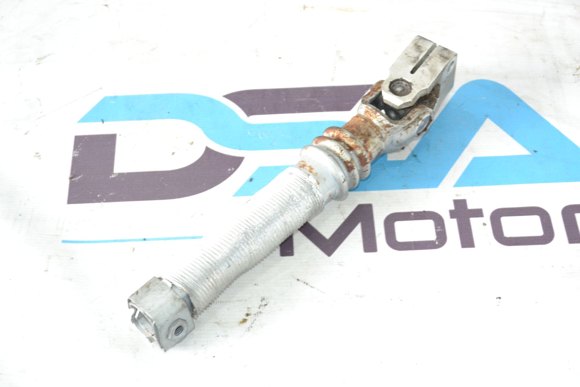 https://ycs.partsauto.market/partsauto-images/thmbs/userImages/b7628e092085f1f91467af1afb6e7630/part/f86c65c3-8277-4fa6-9c47-8e8c94a2244c_1785324084380.jpg