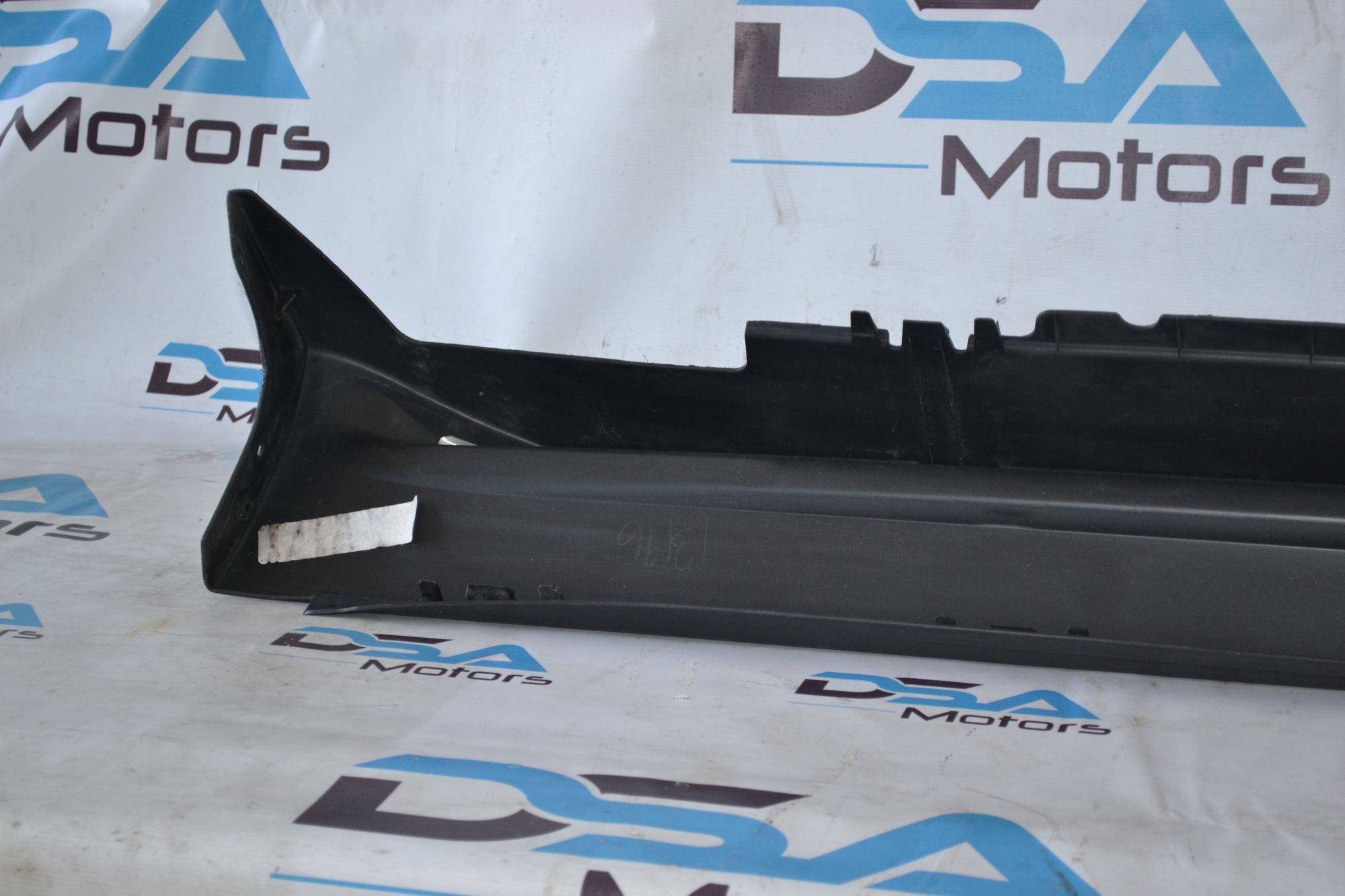 https://ycs.partsauto.market/partsauto-images/thmbs/userImages/b7628e092085f1f91467af1afb6e7630/part/f8788d2b-9526-4b07-9154-4de56368a2ea_1784545612855.jpg