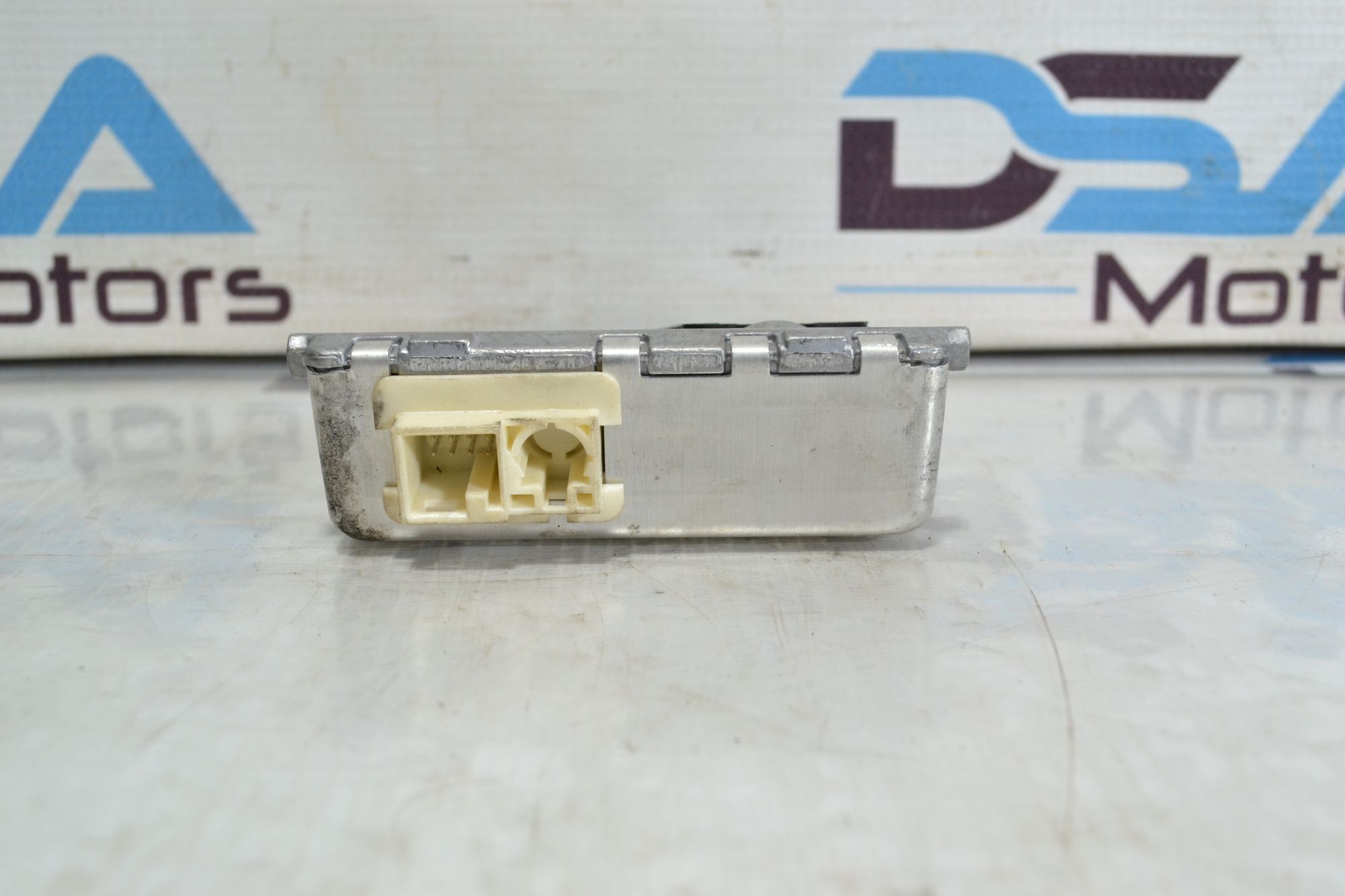 Камера лобового стекла Mercedes W204/W207/W212, 4900 рублей, Кореновск