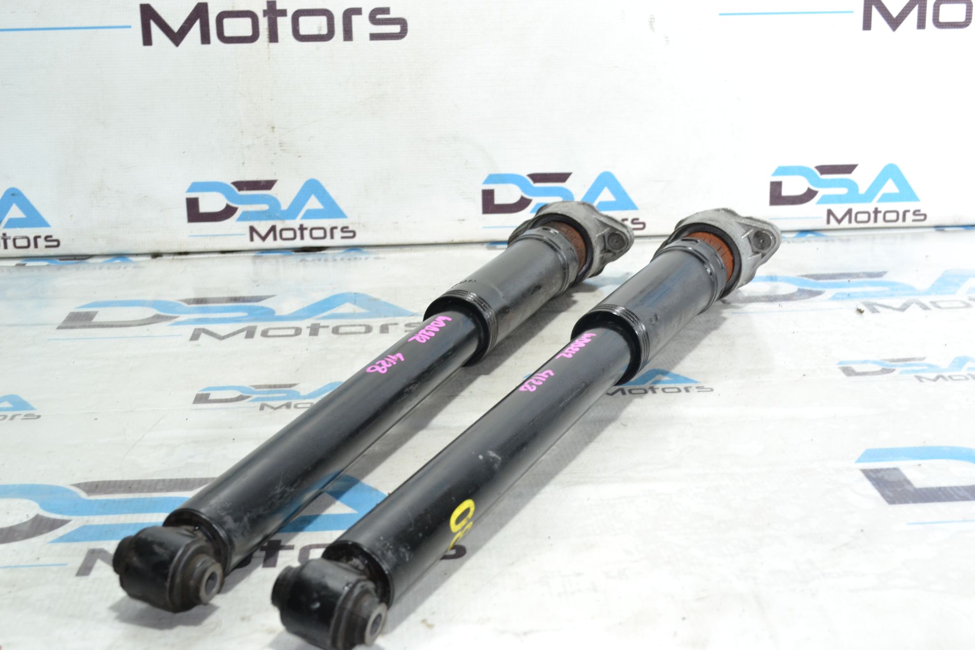 https://ycs.partsauto.market/partsauto-images/thmbs/userImages/b7628e092085f1f91467af1afb6e7630/part/f87e78e0-87fb-41ed-94ee-cd69a6c96aa3_1779962720935.jpg