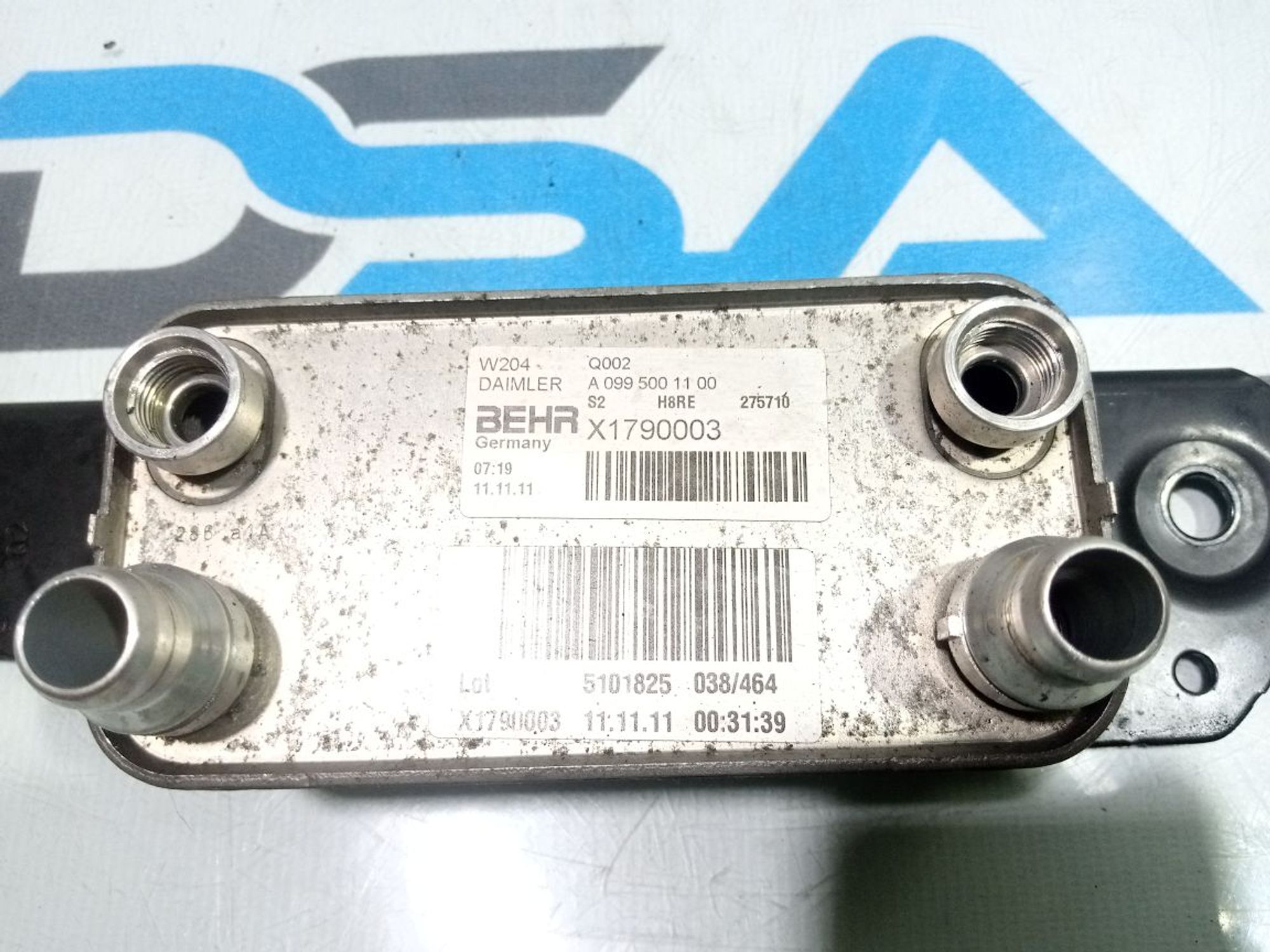 https://ycs.partsauto.market/partsauto-images/thmbs/userImages/b7628e092085f1f91467af1afb6e7630/part/f8820baf-59f6-4150-9fef-d468c3fda212_1748283830713.jpg