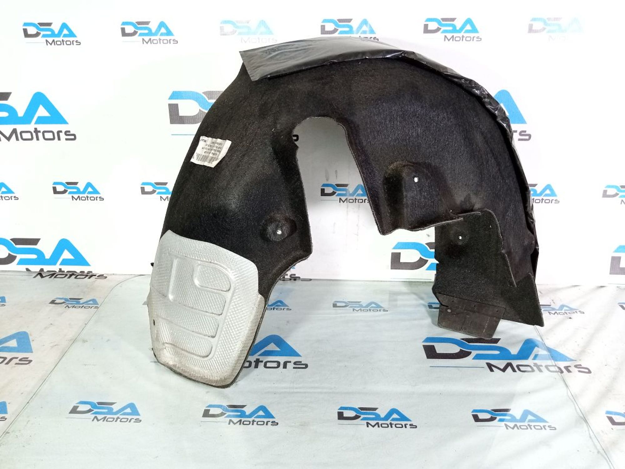https://ycs.partsauto.market/partsauto-images/thmbs/userImages/b7628e092085f1f91467af1afb6e7630/part/f88bccf1-64e9-4e8f-bccb-905d02711dd9_1739178028771.jpg