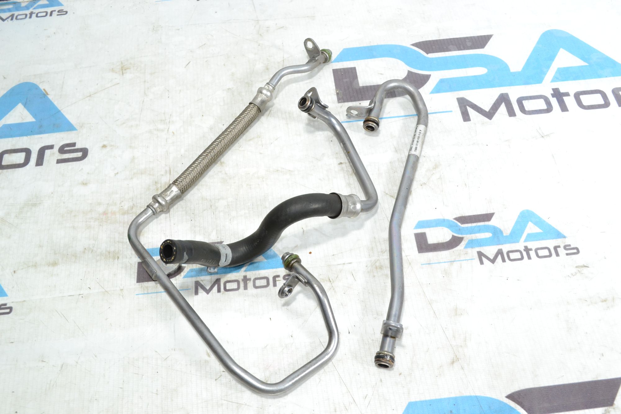https://ycs.partsauto.market/partsauto-images/thmbs/userImages/b7628e092085f1f91467af1afb6e7630/part/f895e5a0-7e8c-48d6-94f2-e84cc1643858_1783514184106.jpg