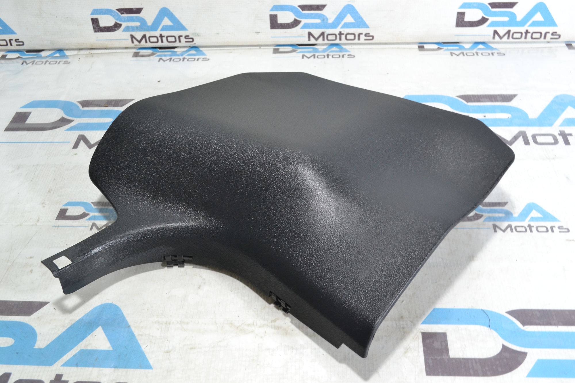 https://ycs.partsauto.market/partsauto-images/thmbs/userImages/b7628e092085f1f91467af1afb6e7630/part/f8983b24-6178-47ab-952b-6ab44e4d5662_1780575111289.jpg