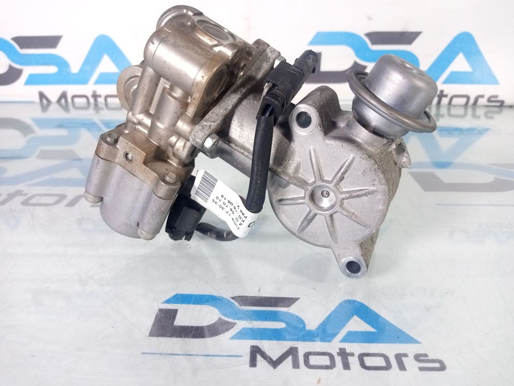 https://ycs.partsauto.market/partsauto-images/thmbs/userImages/b7628e092085f1f91467af1afb6e7630/part/f89e7b6d-7895-4a3b-9d04-2a89b7e27150_1732541210043.jpg