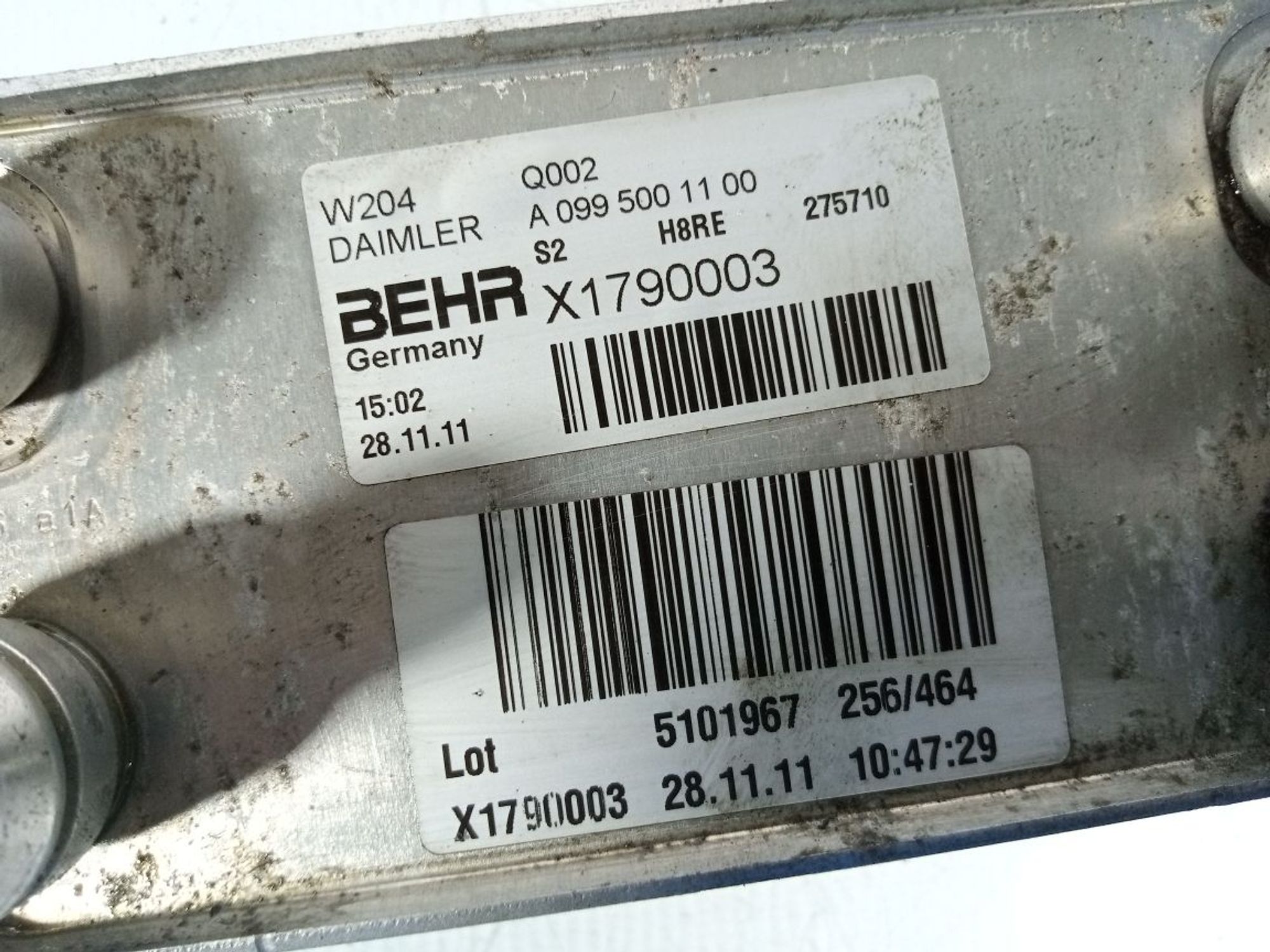 https://ycs.partsauto.market/partsauto-images/thmbs/userImages/b7628e092085f1f91467af1afb6e7630/part/f8aa26c6-0c08-4d77-867c-598bb3367cae_1744872587754.jpg