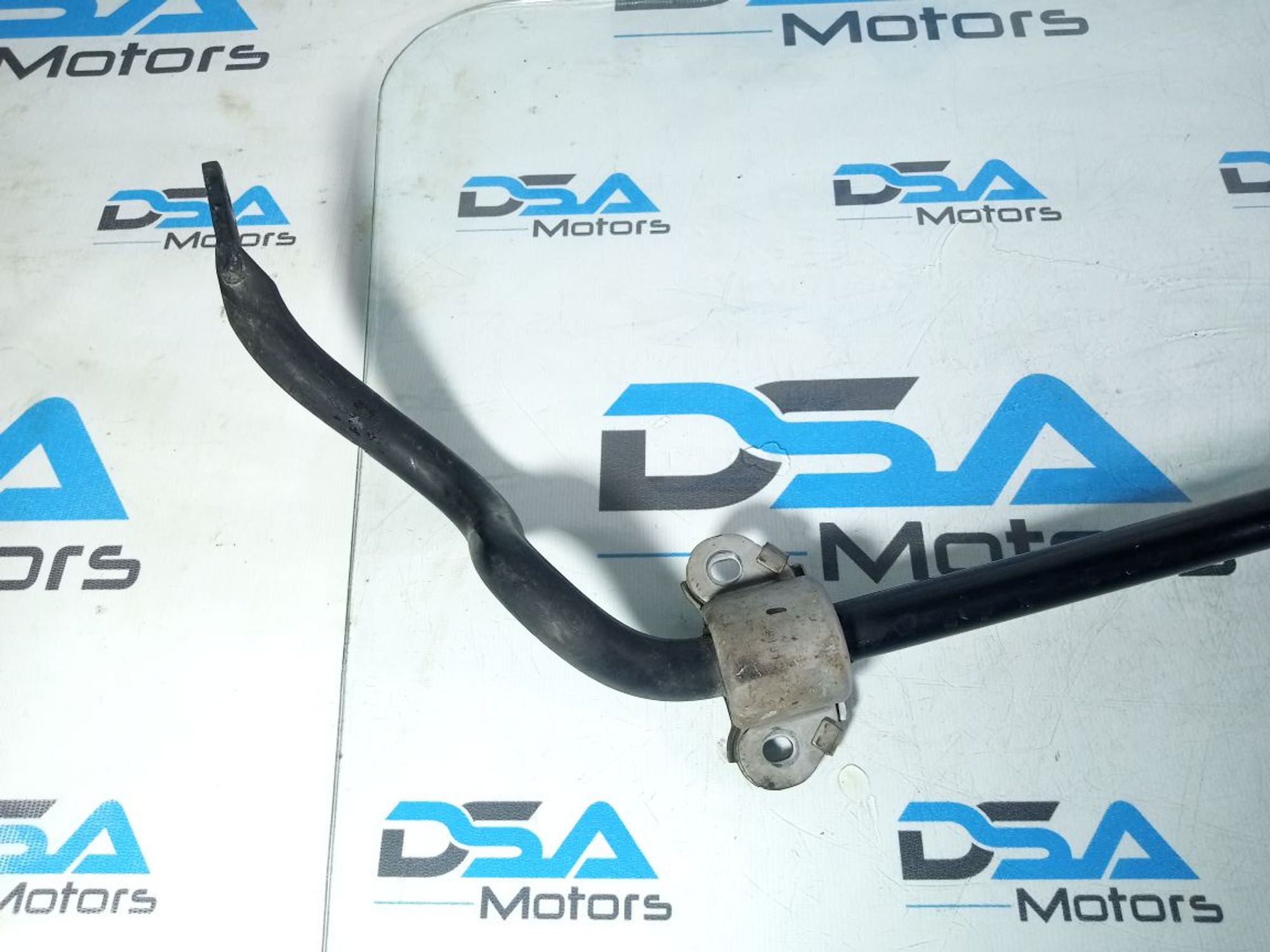 https://ycs.partsauto.market/partsauto-images/thmbs/userImages/b7628e092085f1f91467af1afb6e7630/part/f8b09258-55a0-4fe5-ab7a-074280624e09_1747058294895.jpg