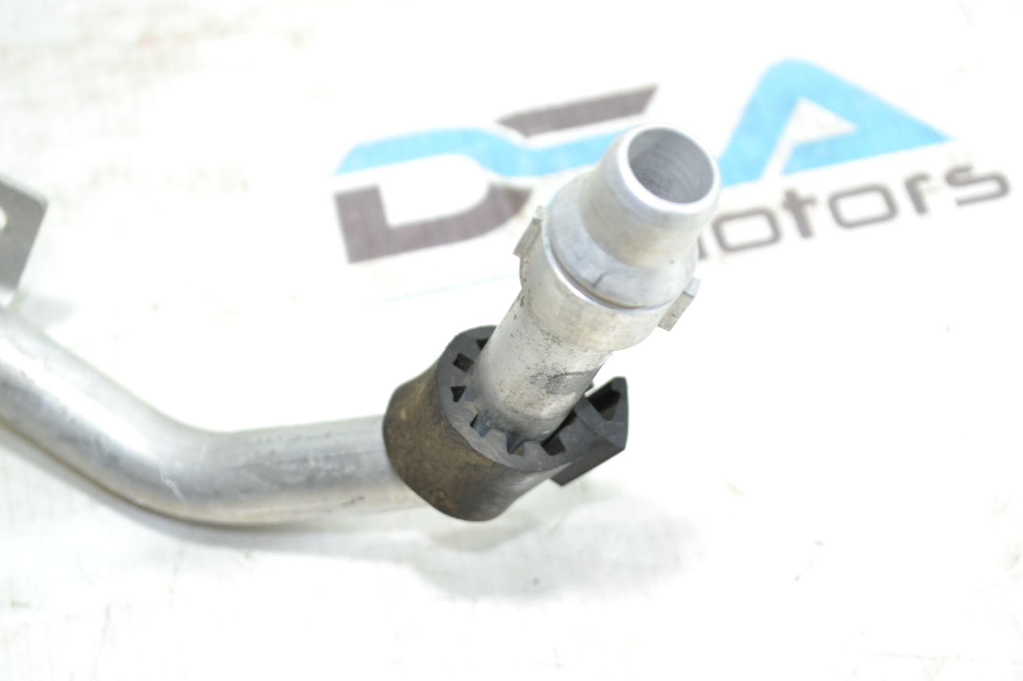 https://ycs.partsauto.market/partsauto-images/thmbs/userImages/b7628e092085f1f91467af1afb6e7630/part/f8b2e4e1-24a0-4192-a5a1-0df61810665c_1783514677837.jpg