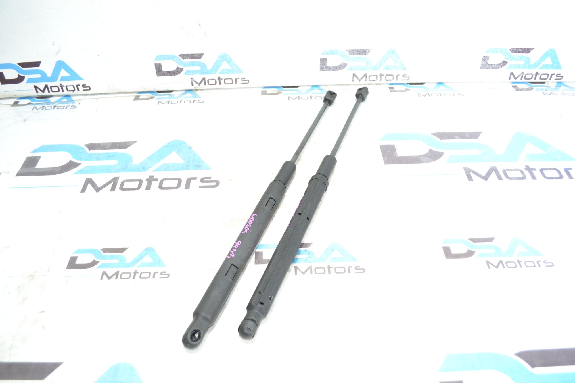 https://ycs.partsauto.market/partsauto-images/thmbs/userImages/b7628e092085f1f91467af1afb6e7630/part/f8b96614-3d72-46ee-bae2-6e0e4bfd2dd4_1785246649999.jpg
