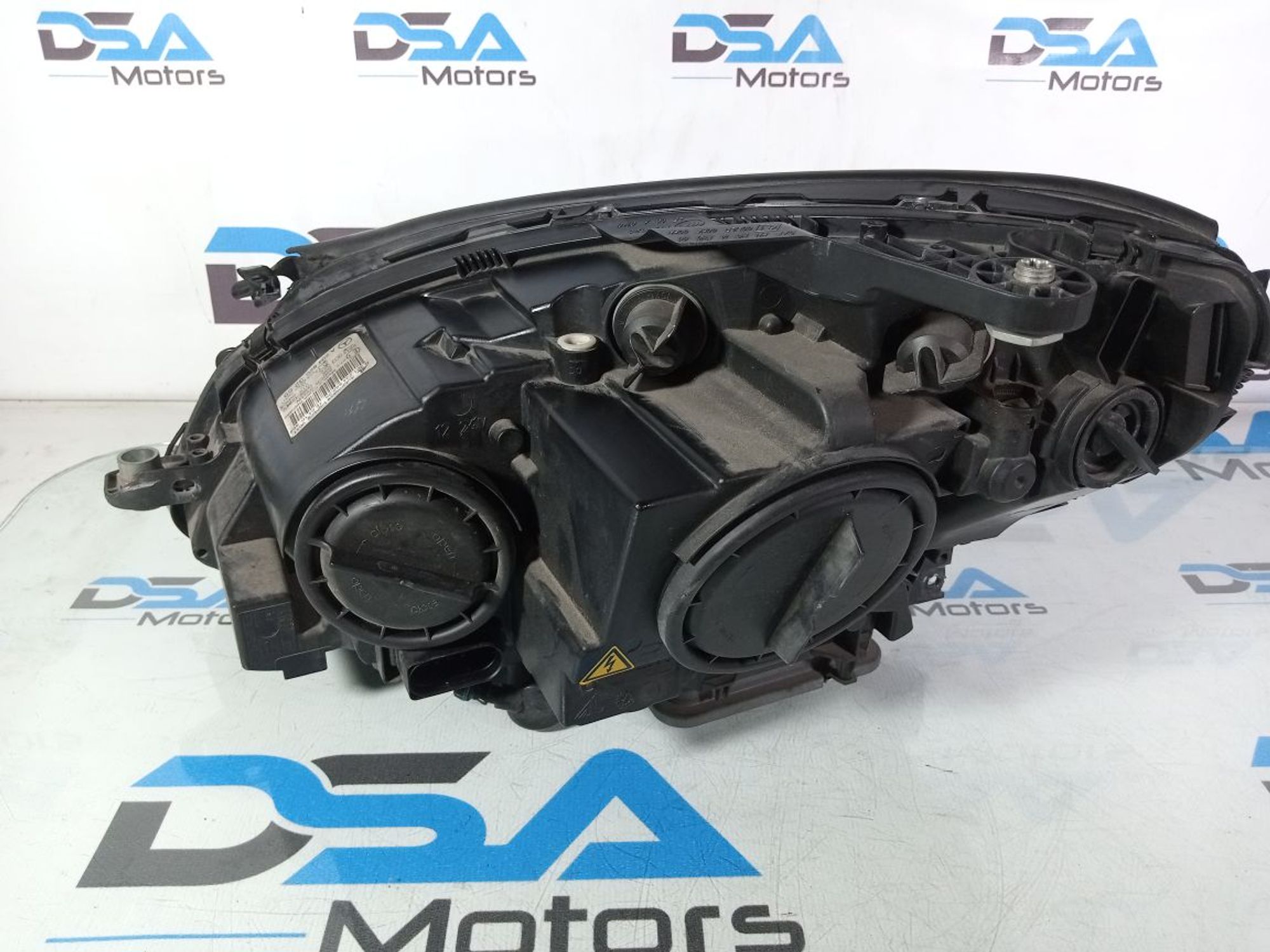https://ycs.partsauto.market/partsauto-images/thmbs/userImages/b7628e092085f1f91467af1afb6e7630/part/f8c6e350-9f41-4a5c-80bb-3026c0d9572e_1746169190269.jpg