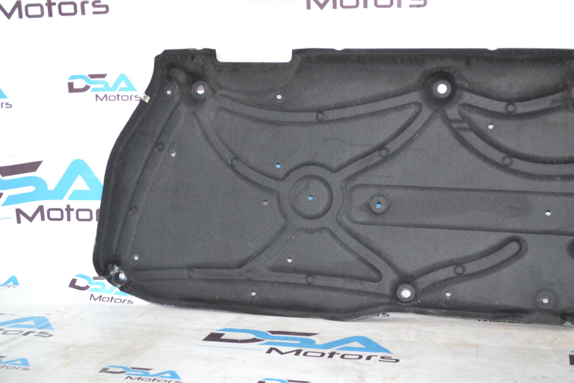 https://ycs.partsauto.market/partsauto-images/thmbs/userImages/b7628e092085f1f91467af1afb6e7630/part/f8c74c34-d45c-4349-bdc5-12b9e21e8c9e_1784894423445.jpg