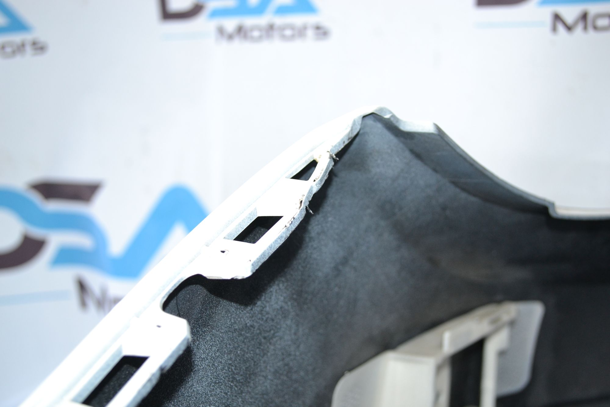 https://ycs.partsauto.market/partsauto-images/thmbs/userImages/b7628e092085f1f91467af1afb6e7630/part/f8d0f34b-d616-46fd-99bc-b7eb6b81c693_1784294646884.jpg