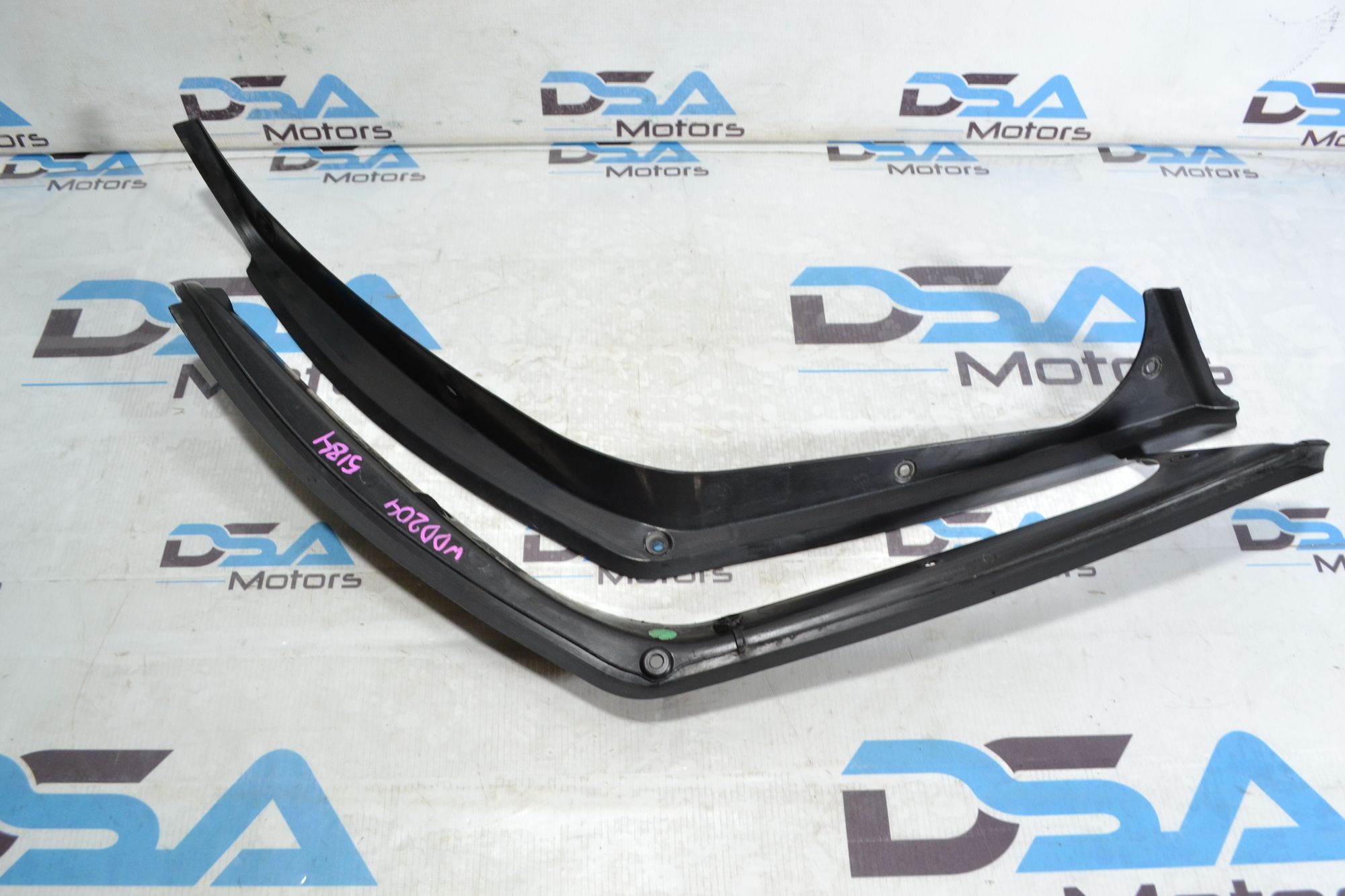 https://ycs.partsauto.market/partsauto-images/thmbs/userImages/b7628e092085f1f91467af1afb6e7630/part/f8d13f85-25d5-4d13-8002-48a6f9c816e3_1780654942507.jpg