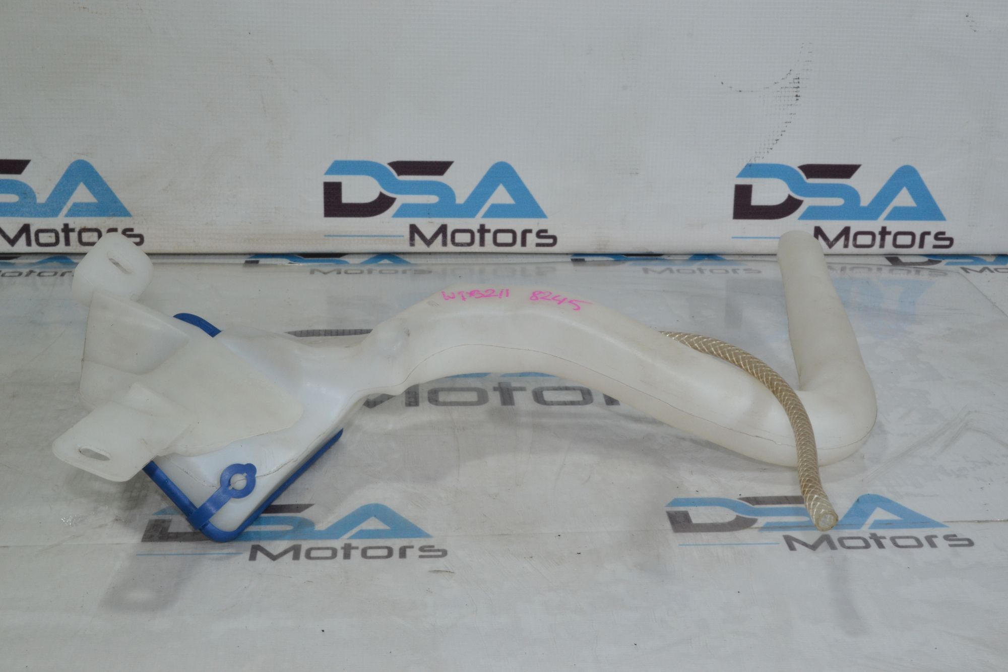 https://ycs.partsauto.market/partsauto-images/thmbs/userImages/b7628e092085f1f91467af1afb6e7630/part/f8d5c149-d59b-457f-8b98-a47419c126dc_1779796078560.jpg