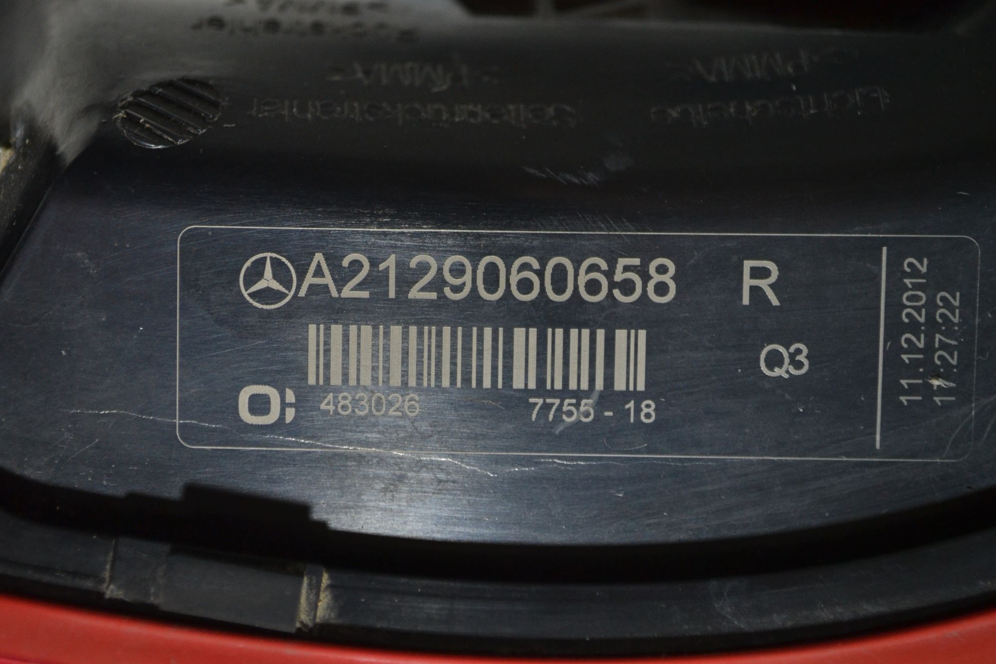 https://ycs.partsauto.market/partsauto-images/thmbs/userImages/b7628e092085f1f91467af1afb6e7630/part/f8d9fb20-8e4e-46ca-8ec9-3cea59009377_1784008333689.jpg
