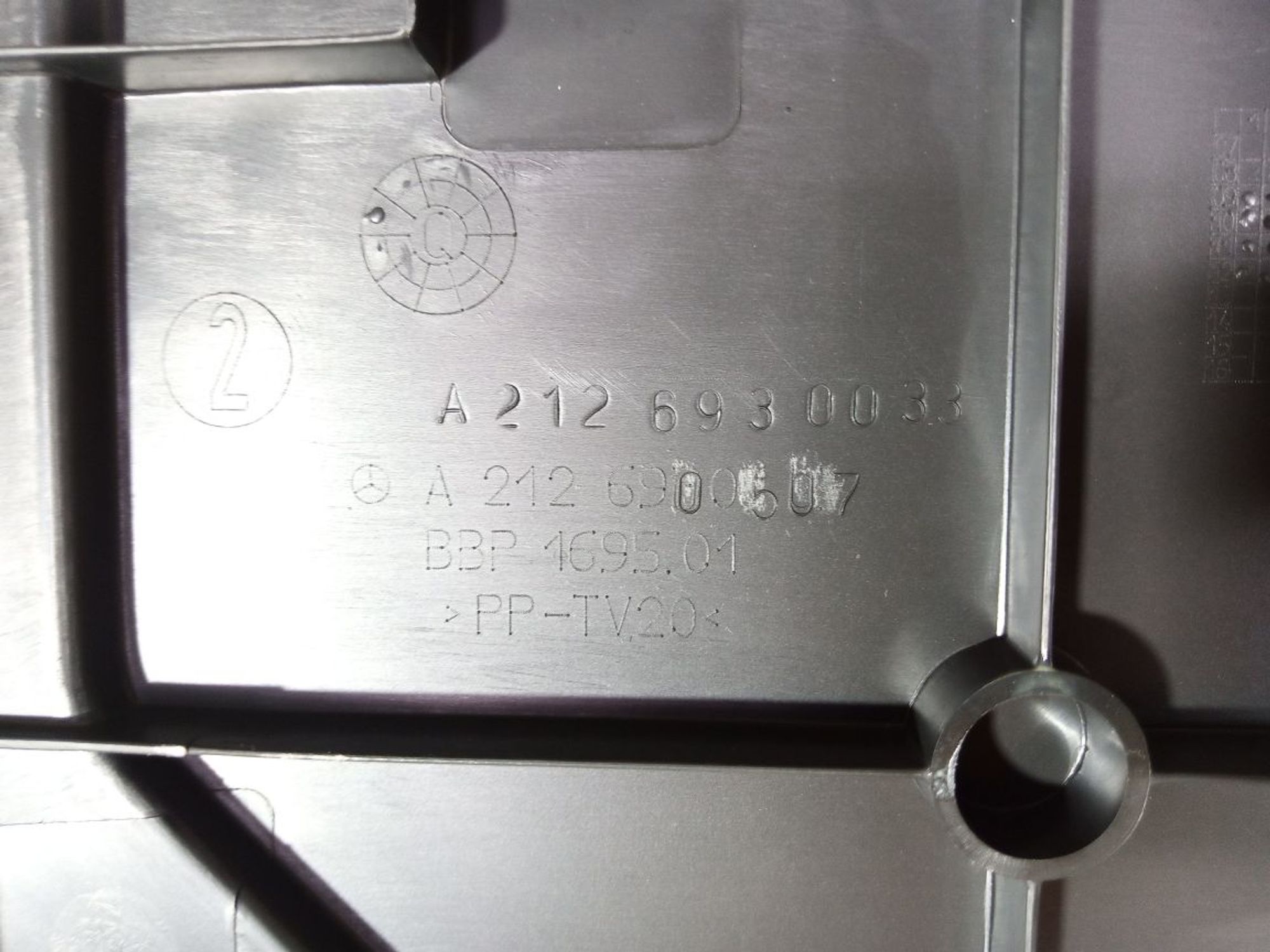 https://ycs.partsauto.market/partsauto-images/thmbs/userImages/b7628e092085f1f91467af1afb6e7630/part/f8dd10c6-0eaa-49d4-9c99-2f429f09a367_1740486621294.jpg