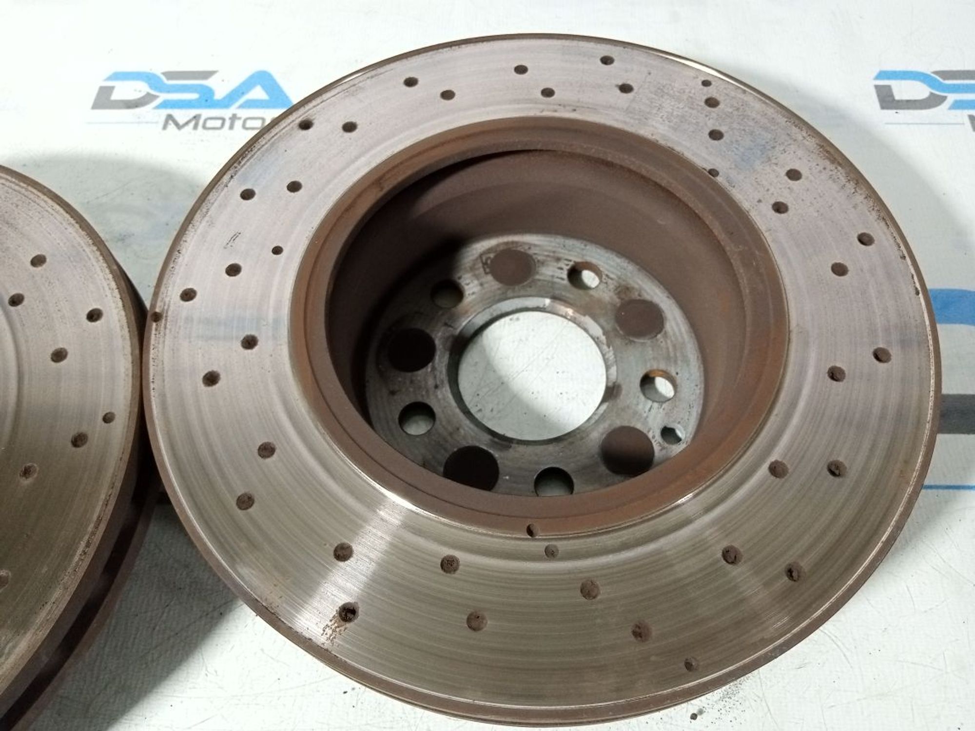https://ycs.partsauto.market/partsauto-images/thmbs/userImages/b7628e092085f1f91467af1afb6e7630/part/f8de722e-6978-490f-90b6-ccfdcc62b802_1747848177105.jpg