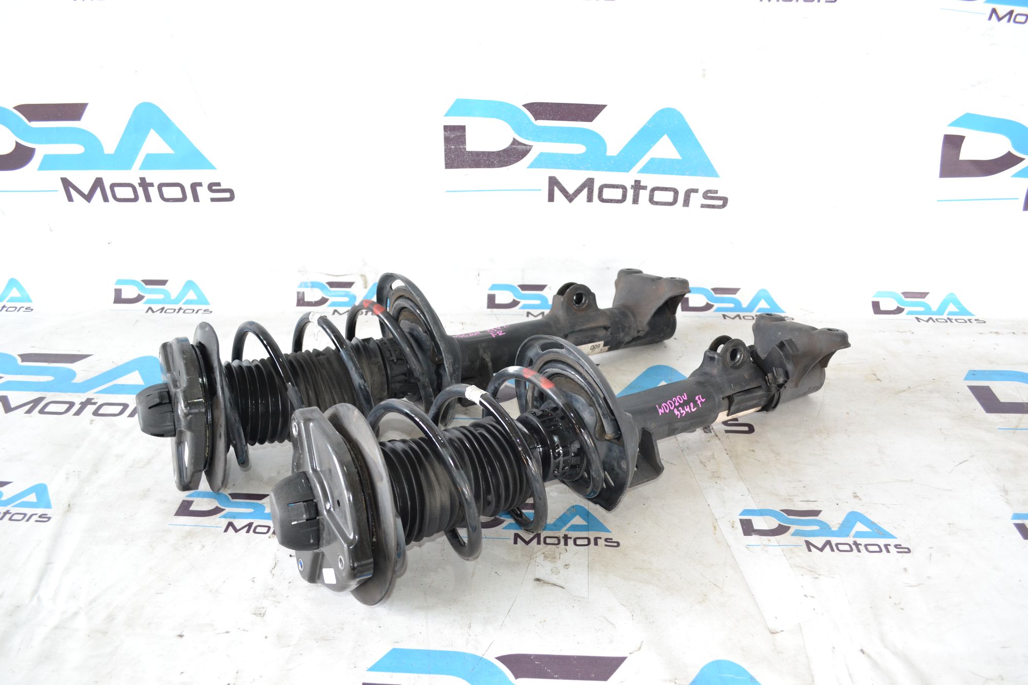 https://ycs.partsauto.market/partsauto-images/thmbs/userImages/b7628e092085f1f91467af1afb6e7630/part/f8e22bc8-caad-4591-9982-8fca15d3e900_1785139538686.jpg