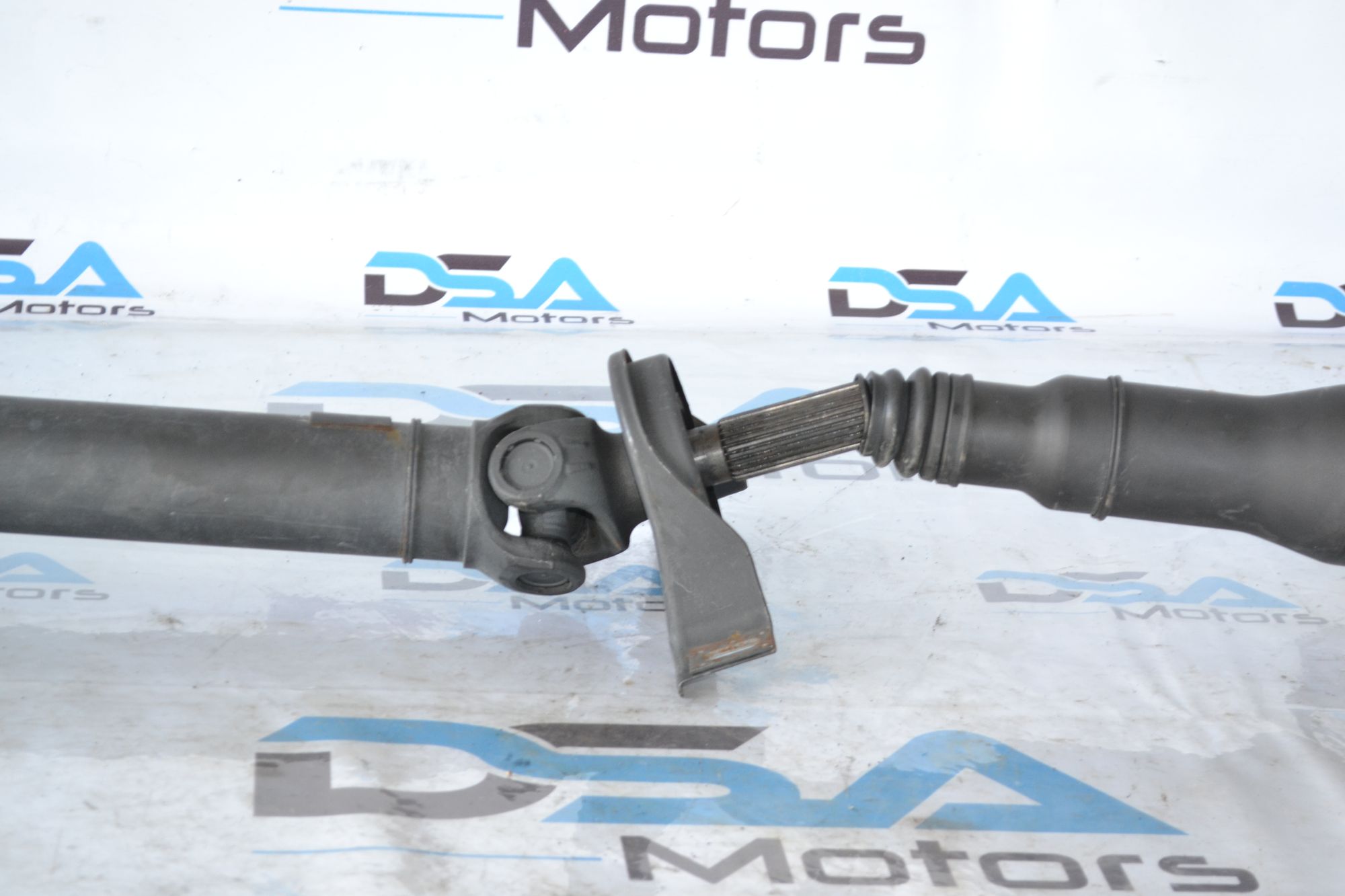 https://ycs.partsauto.market/partsauto-images/thmbs/userImages/b7628e092085f1f91467af1afb6e7630/part/f8e4df71-d650-4ef5-aead-707d08bea8a6_1781534606791.jpg