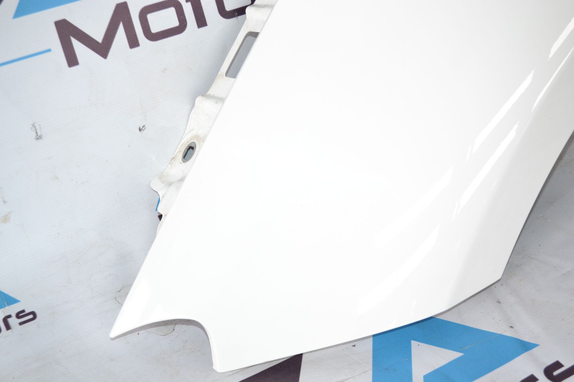 https://ycs.partsauto.market/partsauto-images/thmbs/userImages/b7628e092085f1f91467af1afb6e7630/part/f8fd4500-91d9-4b3e-8032-bd8b24f9138f_1784110813594.jpg