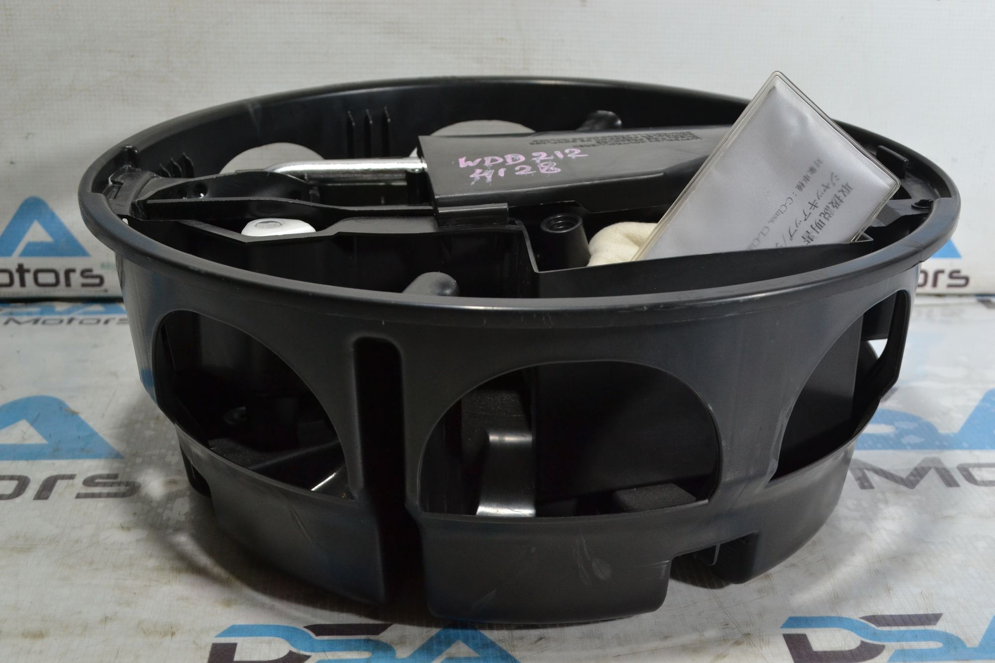 https://ycs.partsauto.market/partsauto-images/thmbs/userImages/b7628e092085f1f91467af1afb6e7630/part/f8fd4867-39f8-40fc-8f64-beacf247f563_1782396097848.jpg