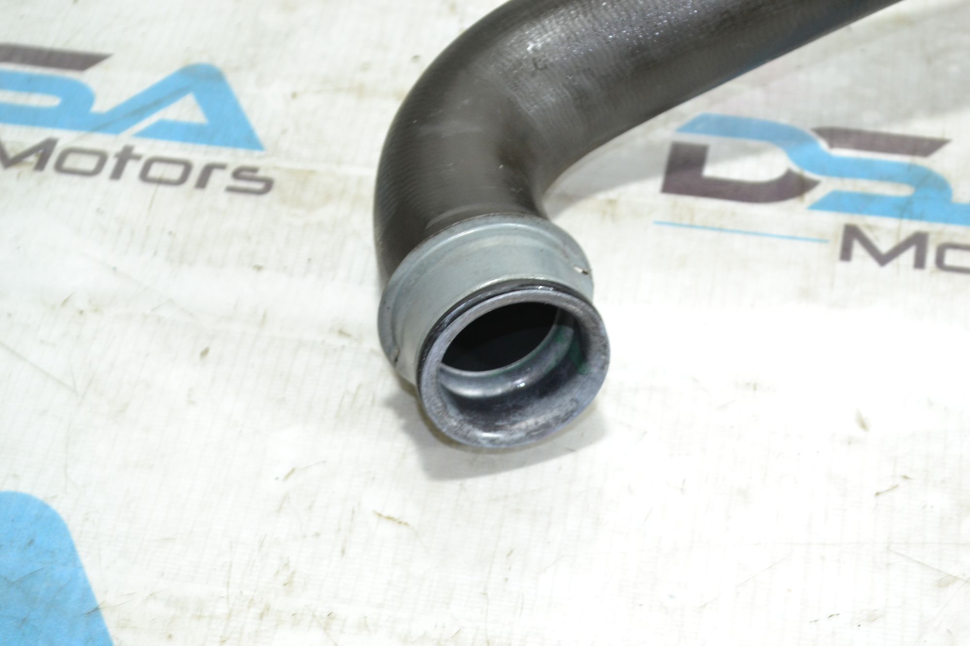 https://ycs.partsauto.market/partsauto-images/thmbs/userImages/b7628e092085f1f91467af1afb6e7630/part/f90e912d-3016-4652-ba53-3560fd2e41c2_1783417310194.jpg