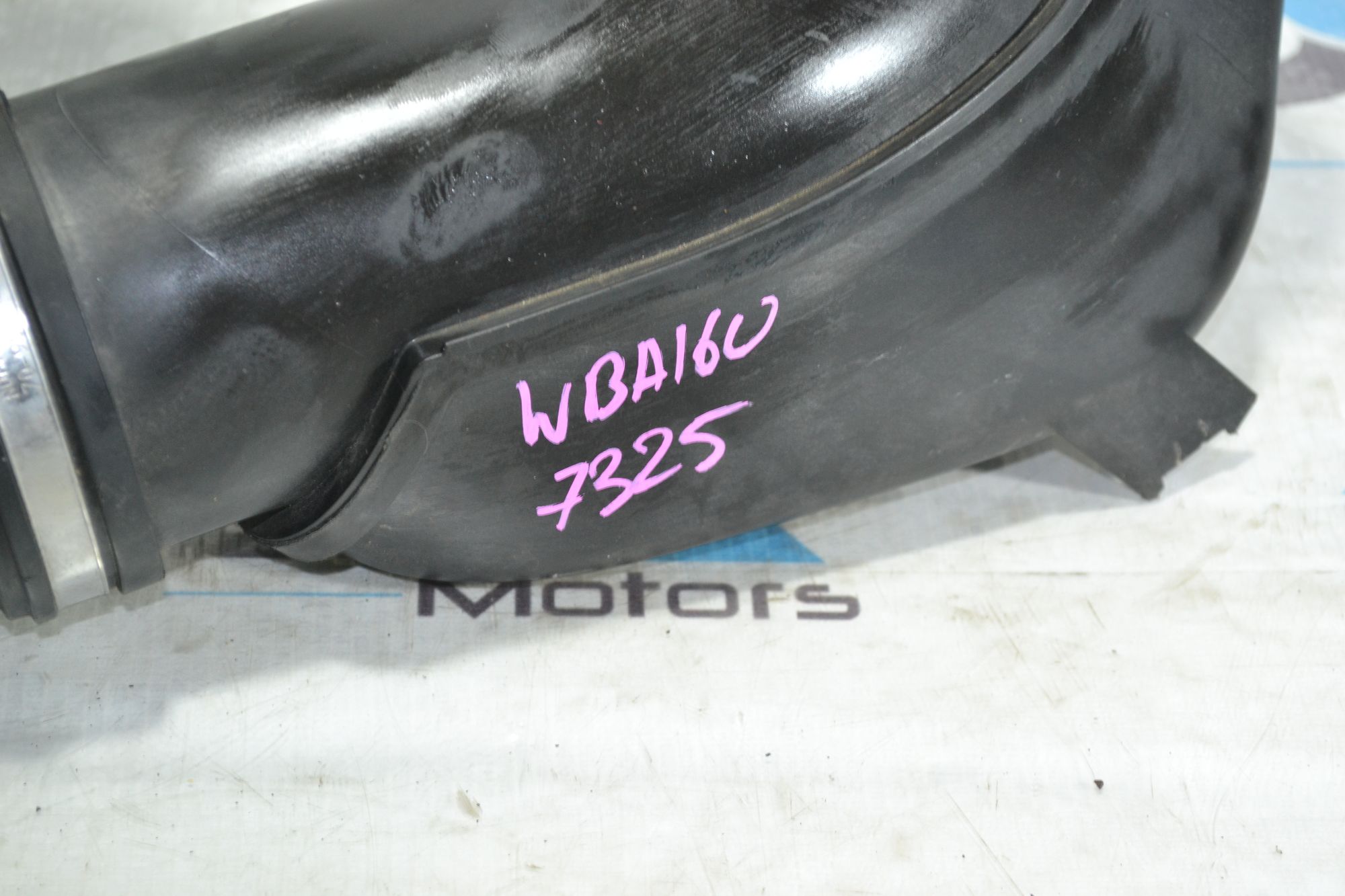 https://ycs.partsauto.market/partsauto-images/thmbs/userImages/b7628e092085f1f91467af1afb6e7630/part/f91e37a5-0776-4a73-b022-03baebd7315d_1780474144529.jpg