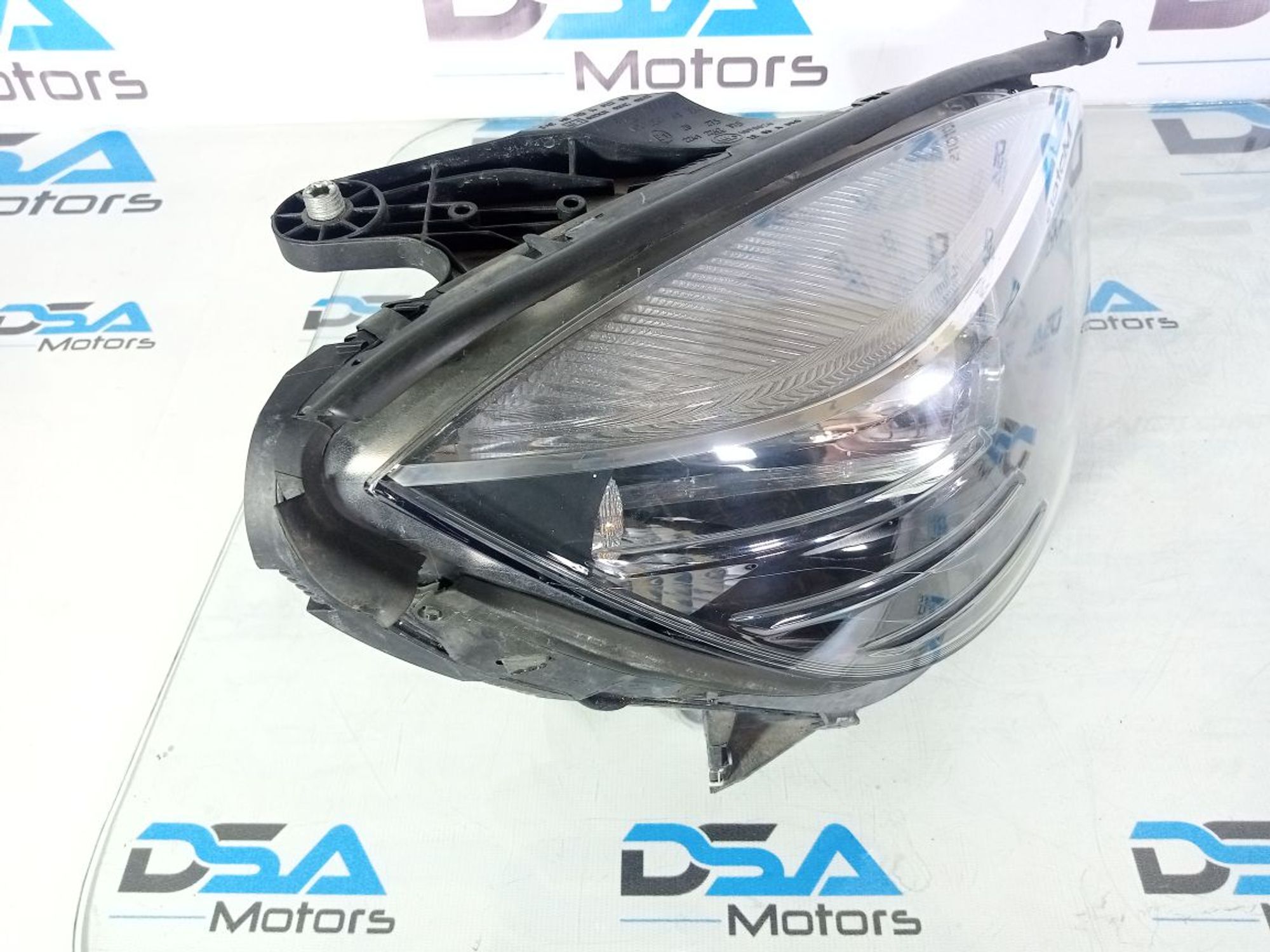 https://ycs.partsauto.market/partsauto-images/thmbs/userImages/b7628e092085f1f91467af1afb6e7630/part/f9352616-9b92-482f-8c3e-2aa6b2ec933c_1741079109766.jpg